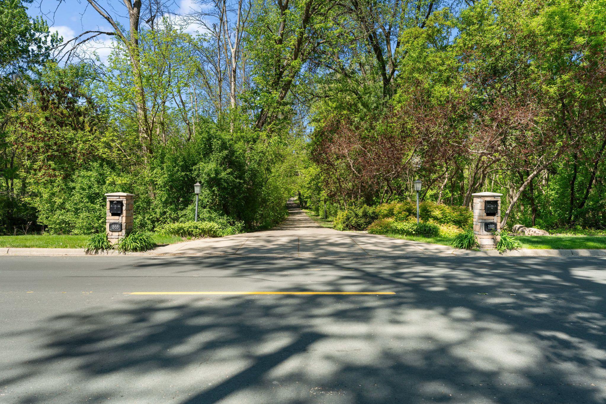 View of Residential at 1555 Smith Avenue, West Saint Paul MN 55118, West Saint Paul (68 of 71) - Mike Wilen | Minnesota Team Real Estate