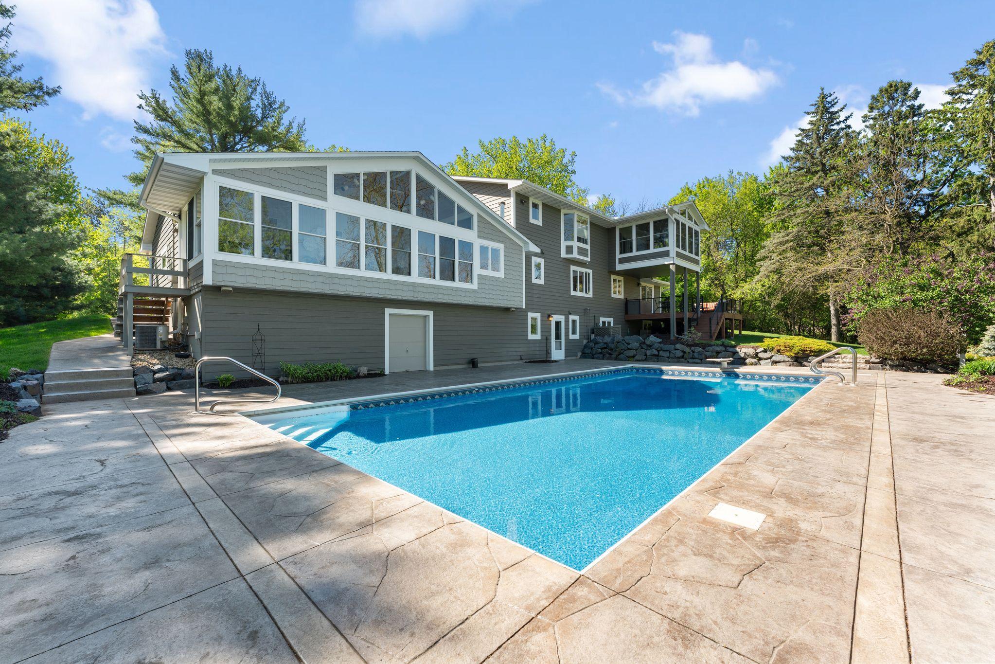 View of Residential at 1555 Smith Avenue, West Saint Paul MN 55118, West Saint Paul (61 of 71) - Mike Wilen | Minnesota Team Real Estate
