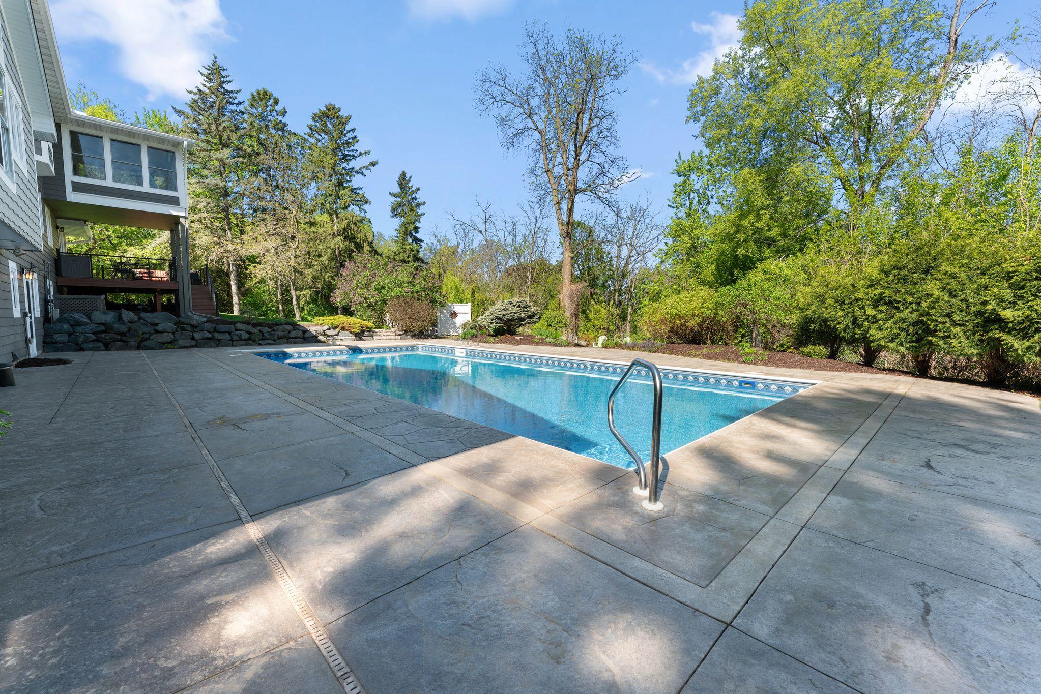 View of Residential at 1555 Smith Avenue, West Saint Paul MN 55118, West Saint Paul (60 of 71) - Mike Wilen | Minnesota Team Real Estate