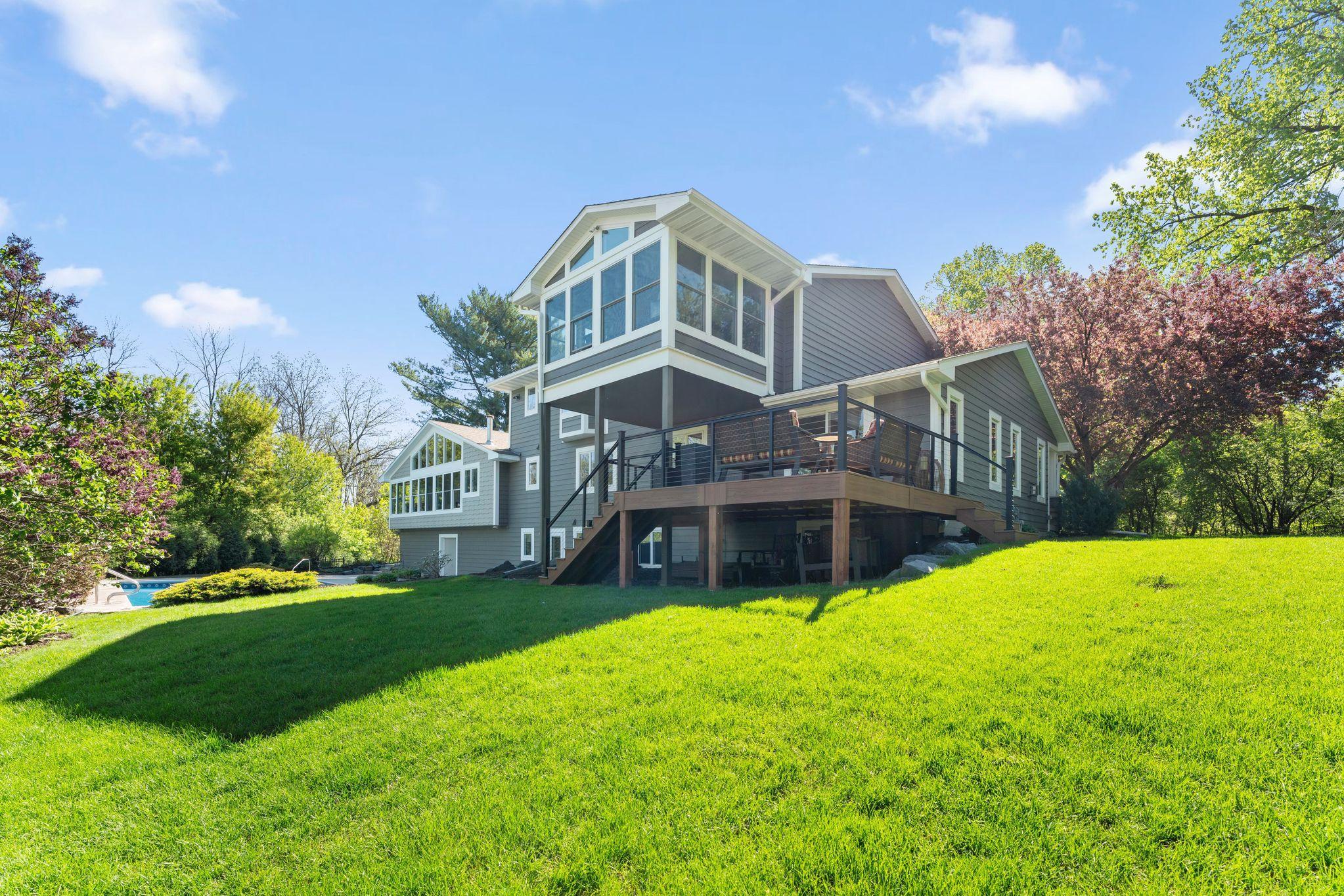 View of Residential at 1555 Smith Avenue, West Saint Paul MN 55118, West Saint Paul (64 of 71) - Mike Wilen | Minnesota Team Real Estate