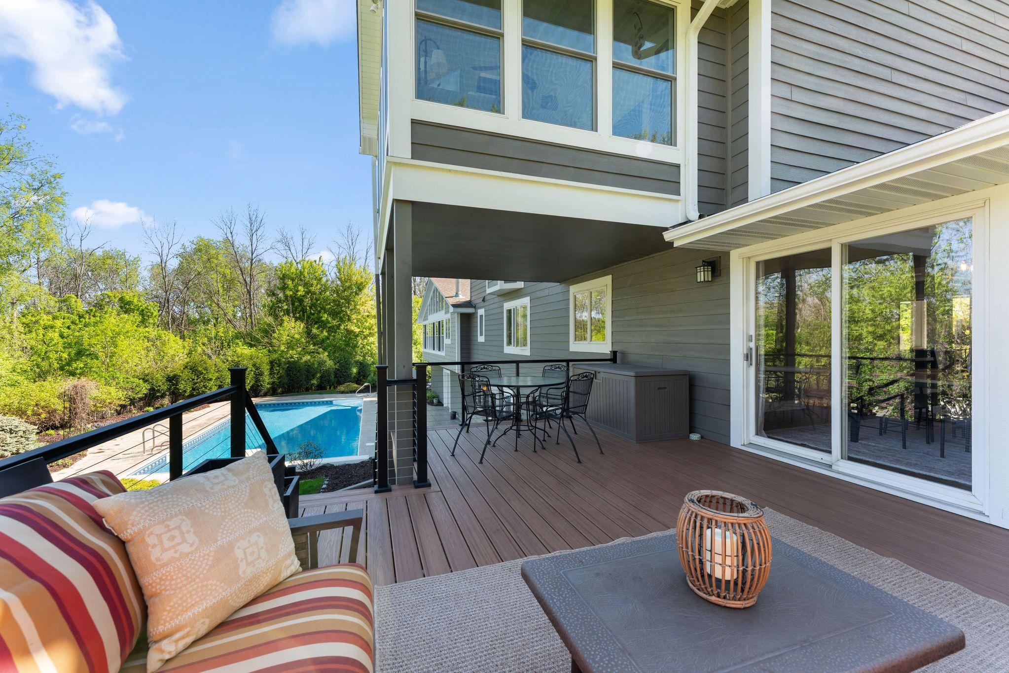 View of Residential at 1555 Smith Avenue, West Saint Paul MN 55118, West Saint Paul (13 of 71) - Mike Wilen | Minnesota Team Real Estate