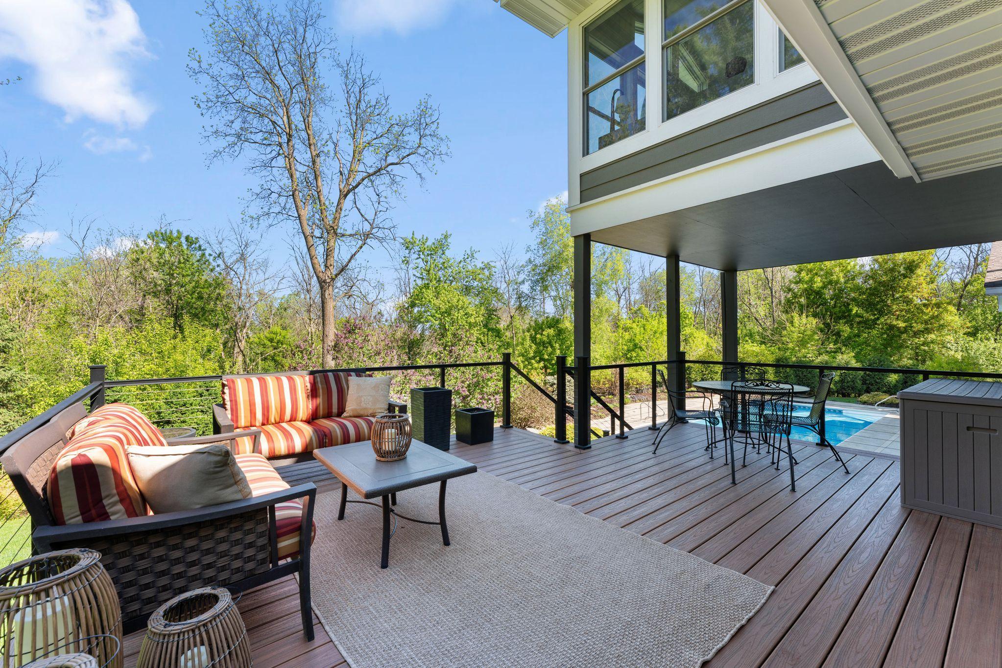 View of Residential at 1555 Smith Avenue, West Saint Paul MN 55118, West Saint Paul (12 of 71) - Mike Wilen | Minnesota Team Real Estate