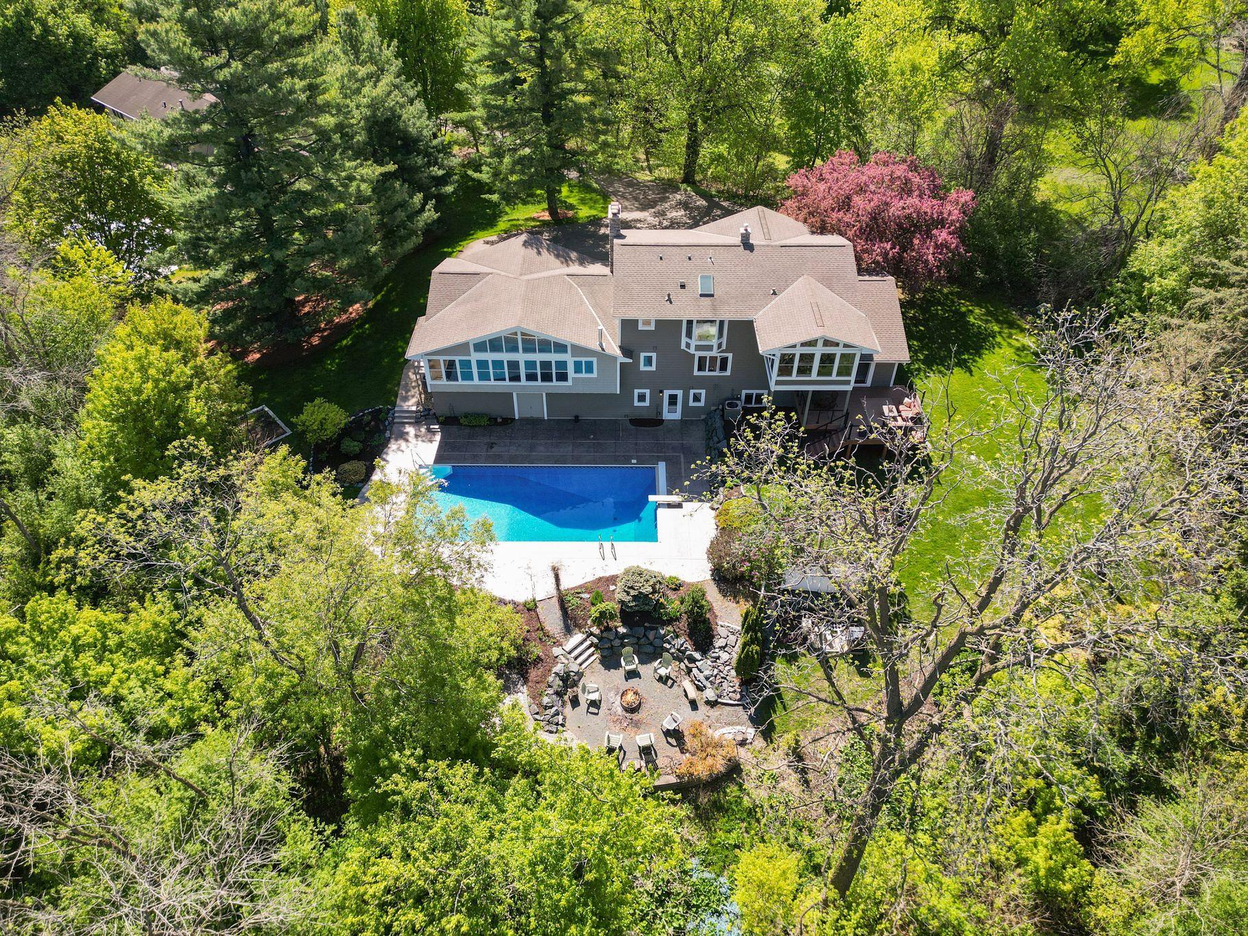 View of Residential at 1555 Smith Avenue, West Saint Paul MN 55118, West Saint Paul (65 of 71) - Mike Wilen | Minnesota Team Real Estate