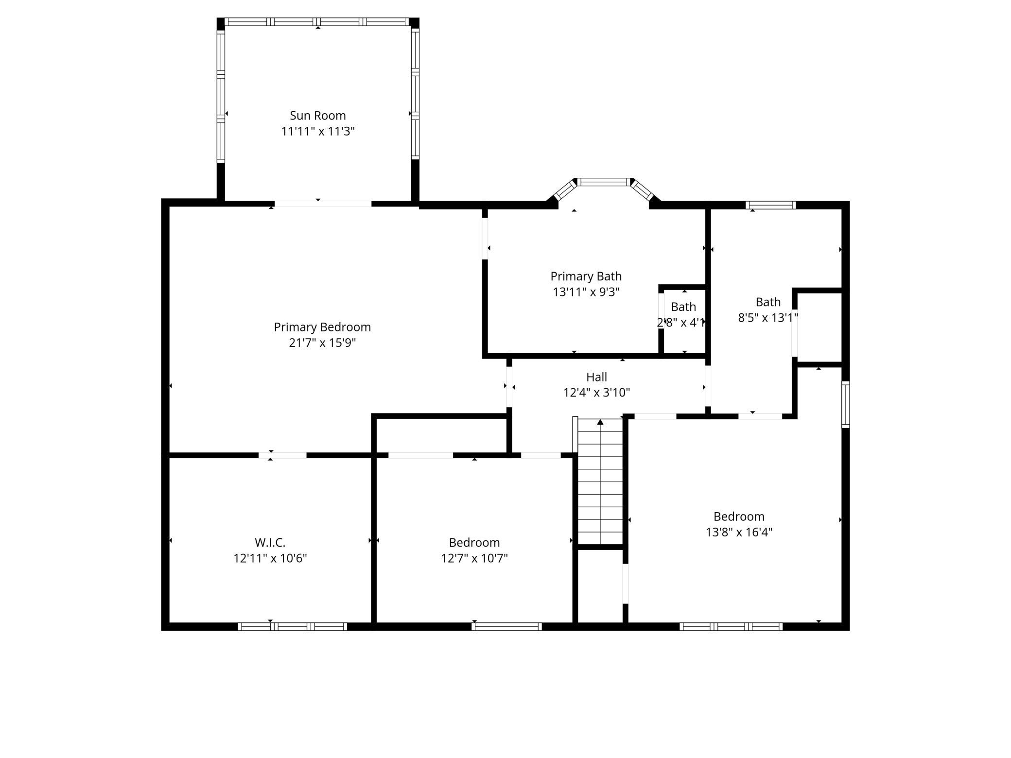 View of Residential at 1555 Smith Avenue, West Saint Paul MN 55118, West Saint Paul (71 of 71) - Mike Wilen | Minnesota Team Real Estate