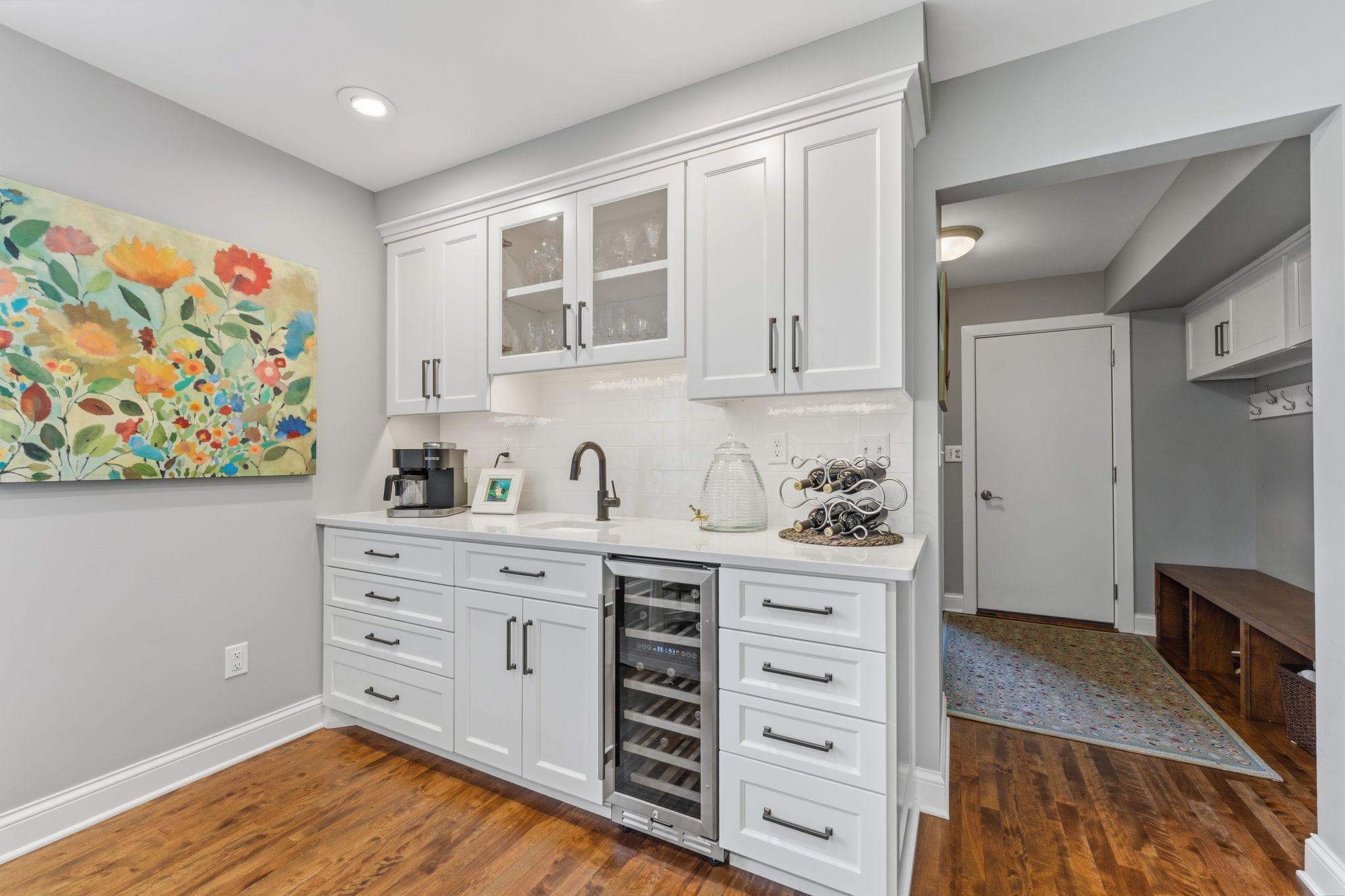 View of Residential at 1555 Smith Avenue, West Saint Paul MN 55118, West Saint Paul (22 of 71) - Mike Wilen | Minnesota Team Real Estate
