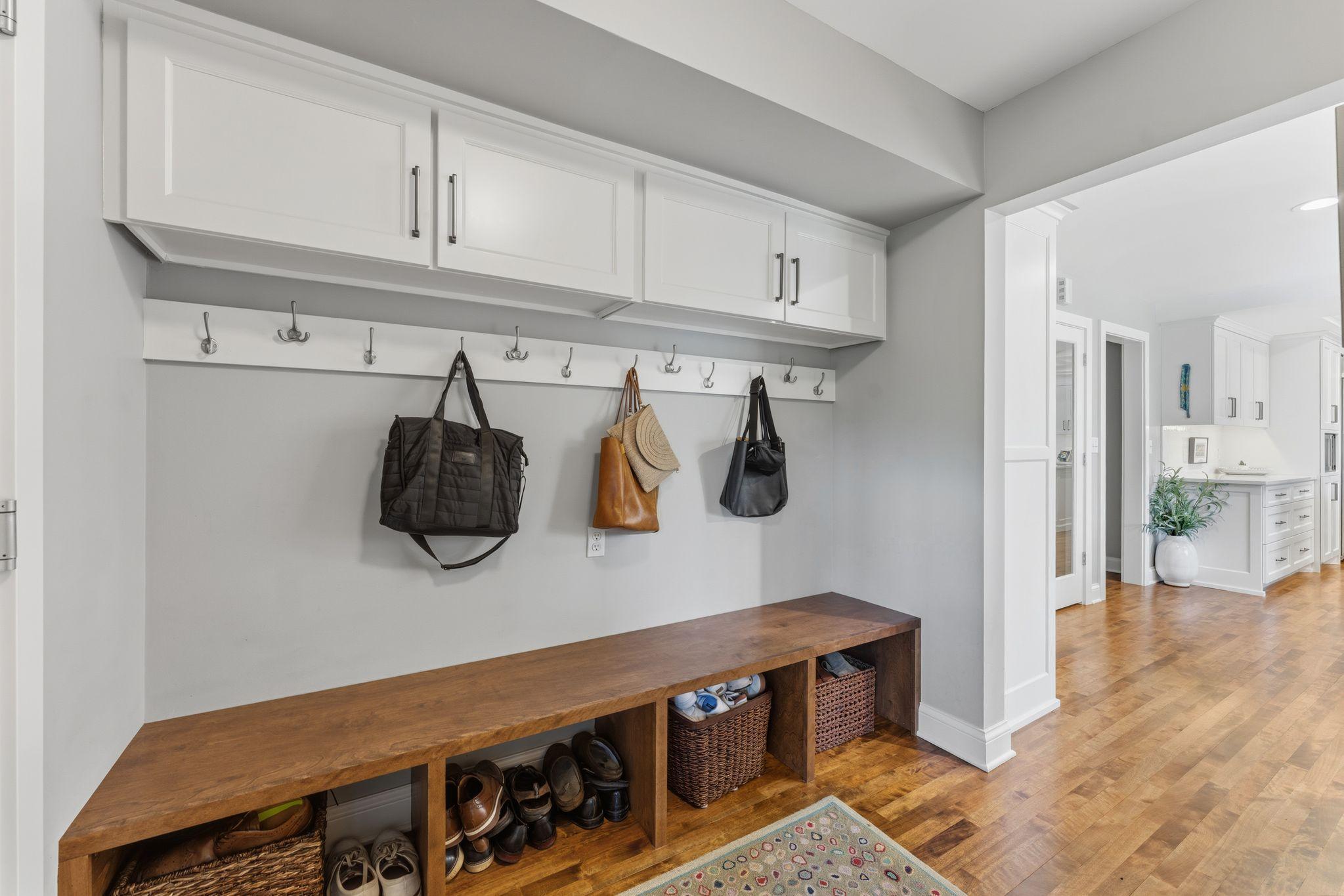 View of Residential at 1555 Smith Avenue, West Saint Paul MN 55118, West Saint Paul (29 of 71) - Mike Wilen | Minnesota Team Real Estate