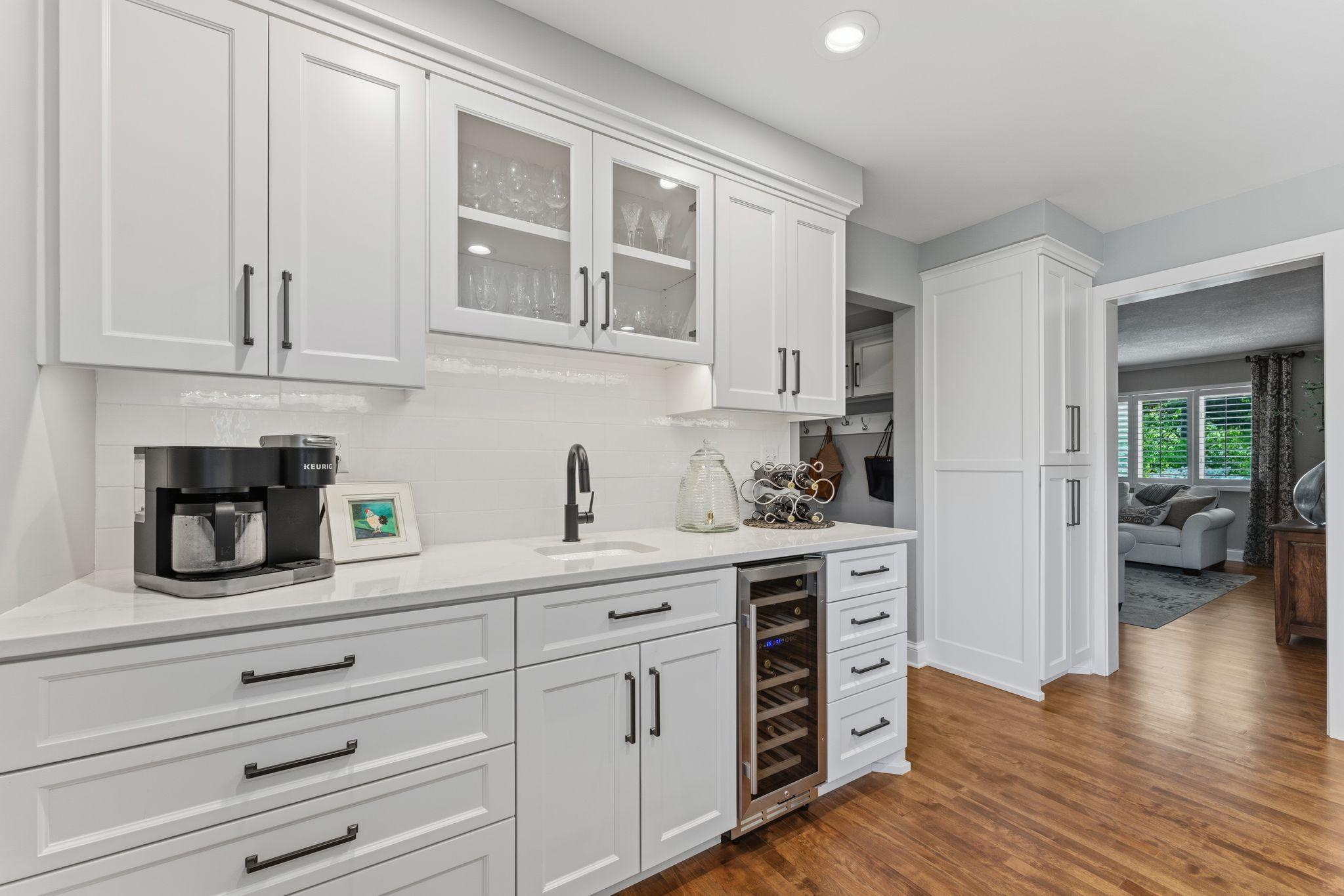 View of Residential at 1555 Smith Avenue, West Saint Paul MN 55118, West Saint Paul (23 of 71) - Mike Wilen | Minnesota Team Real Estate