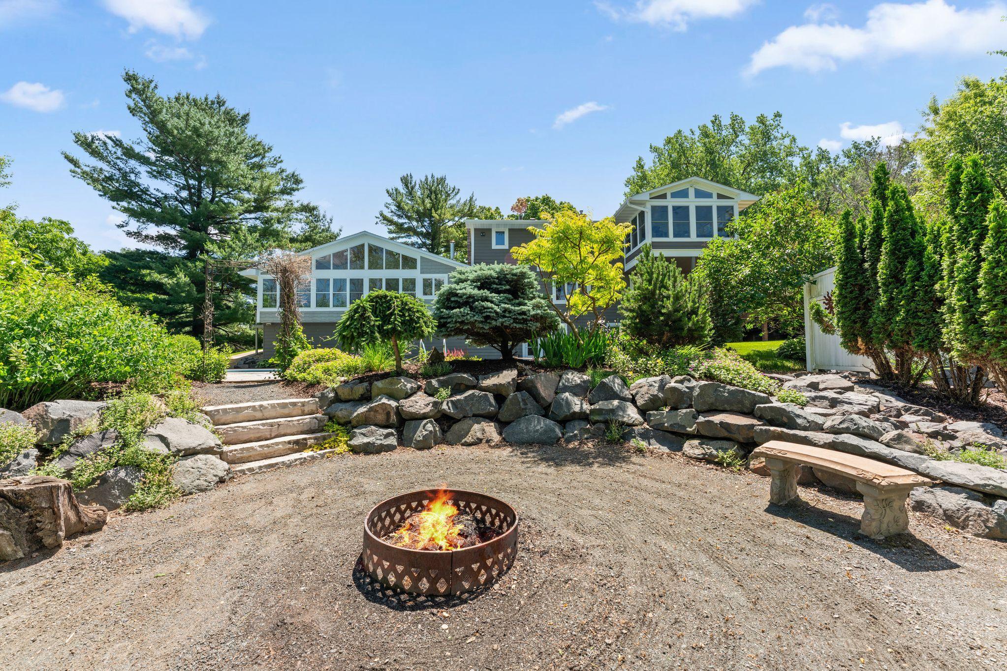 View of Residential at 1555 Smith Avenue, West Saint Paul MN 55118, West Saint Paul (63 of 71) - Mike Wilen | Minnesota Team Real Estate