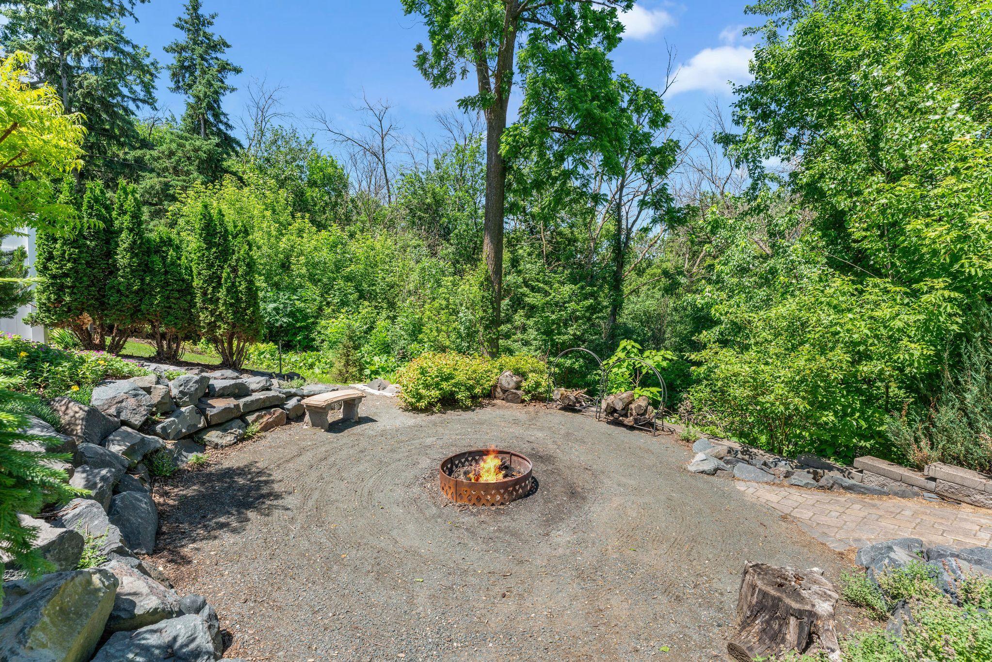 View of Residential at 1555 Smith Avenue, West Saint Paul MN 55118, West Saint Paul (62 of 71) - Mike Wilen | Minnesota Team Real Estate