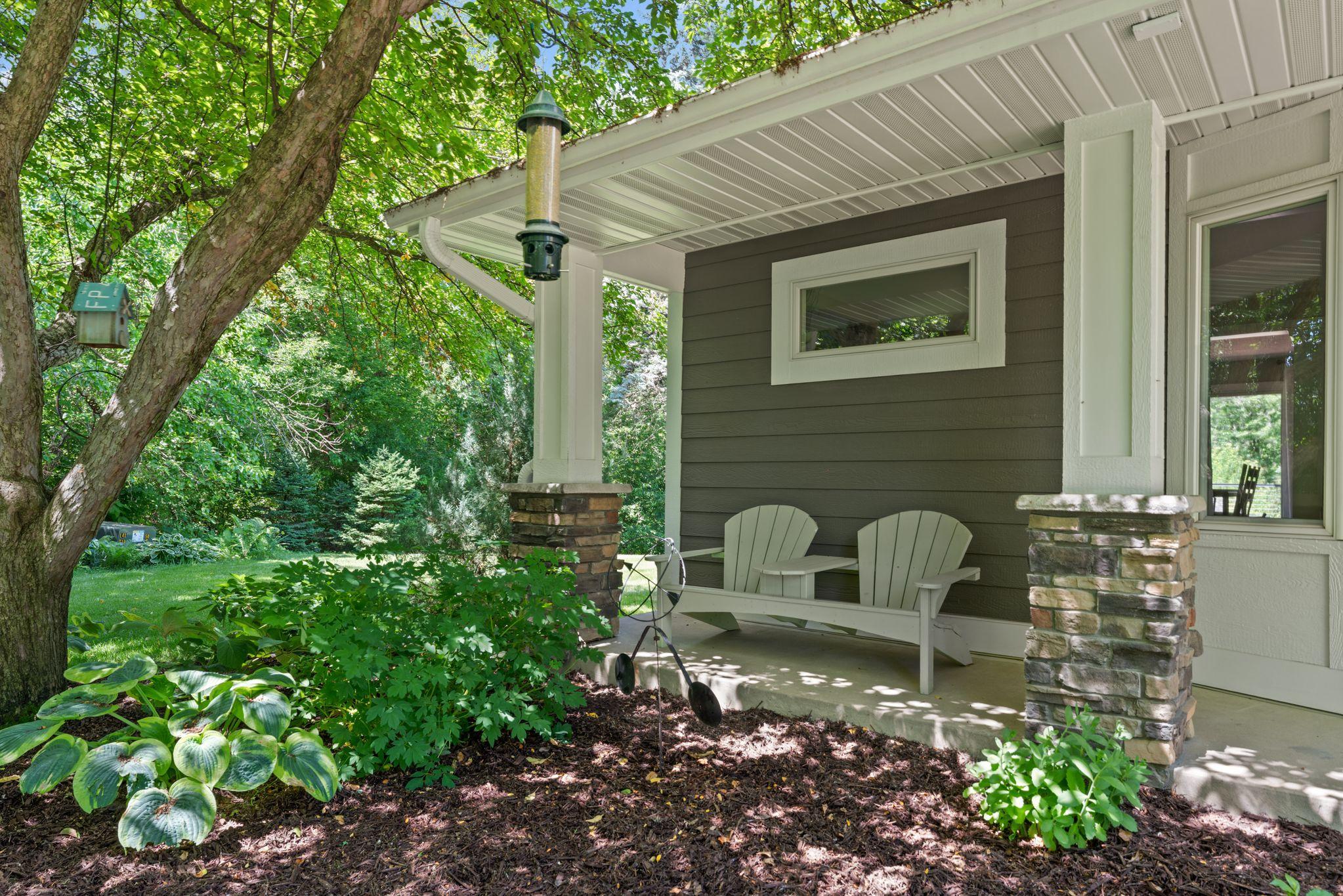 View of Residential at 1555 Smith Avenue, West Saint Paul MN 55118, West Saint Paul (5 of 71) - Mike Wilen | Minnesota Team Real Estate