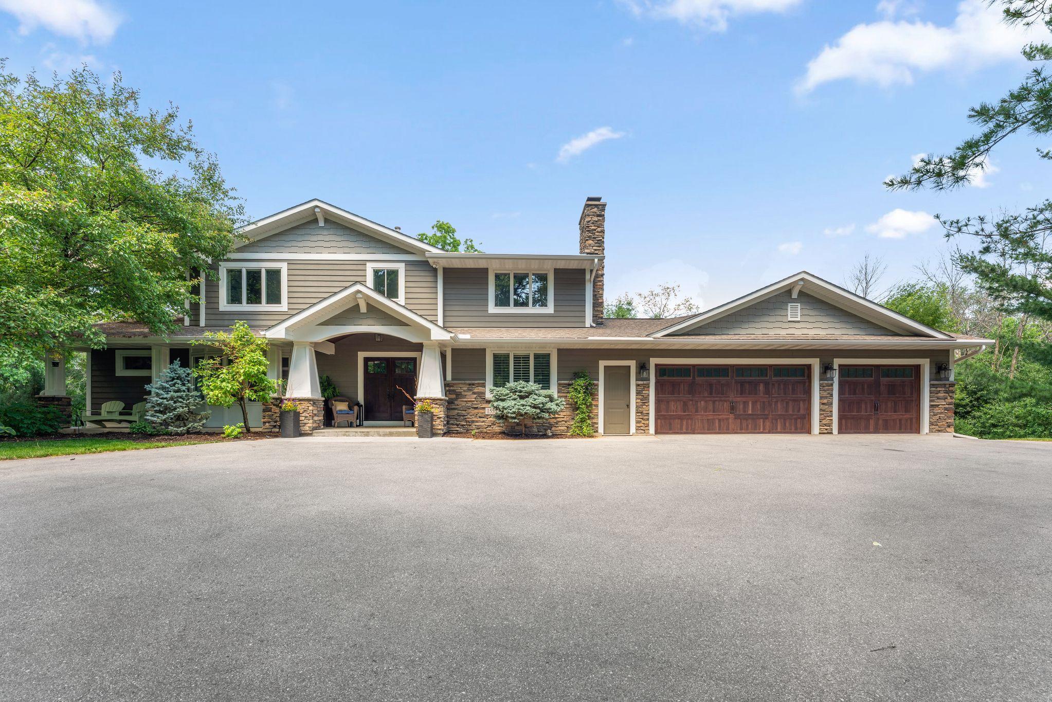 View of Residential at 1555 Smith Avenue, West Saint Paul MN 55118, West Saint Paul (2 of 71) - Mike Wilen | Minnesota Team Real Estate