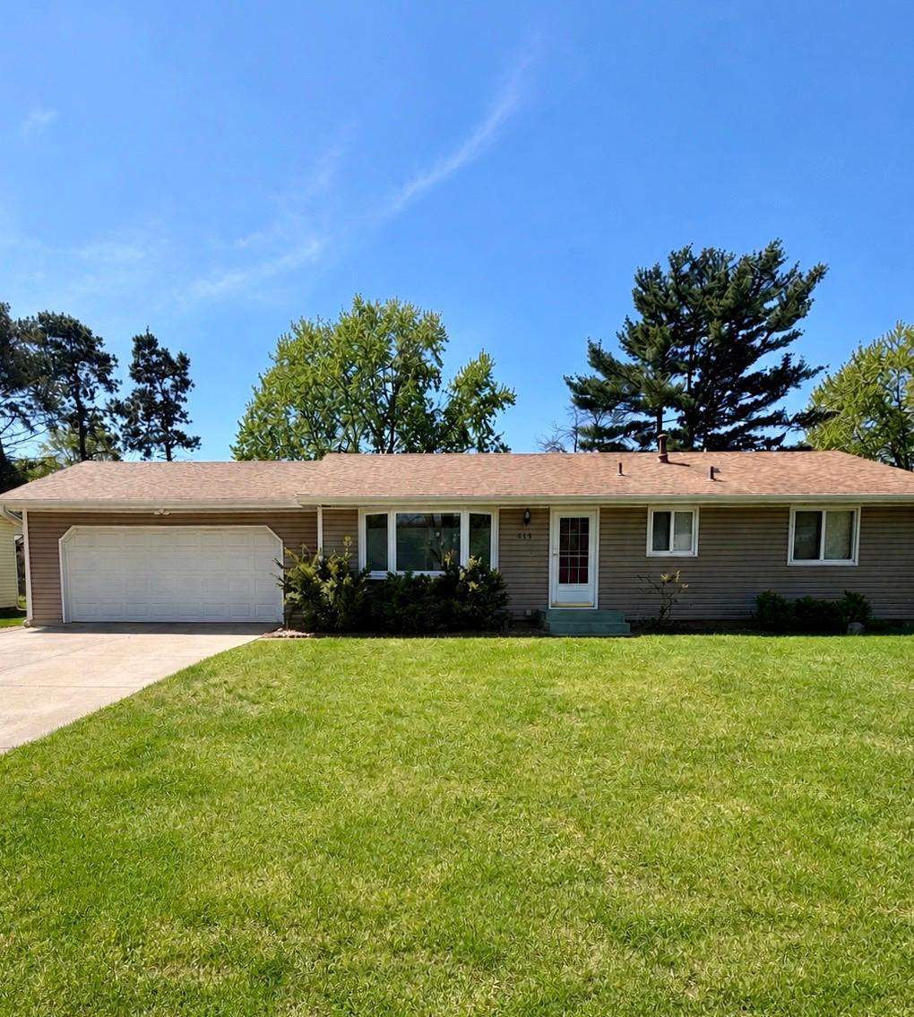 View of Residential at 314 111th Avenue, Coon Rapids MN 55448, Coon Rapids - Mike Wilen | Minnesota Team Real Estate