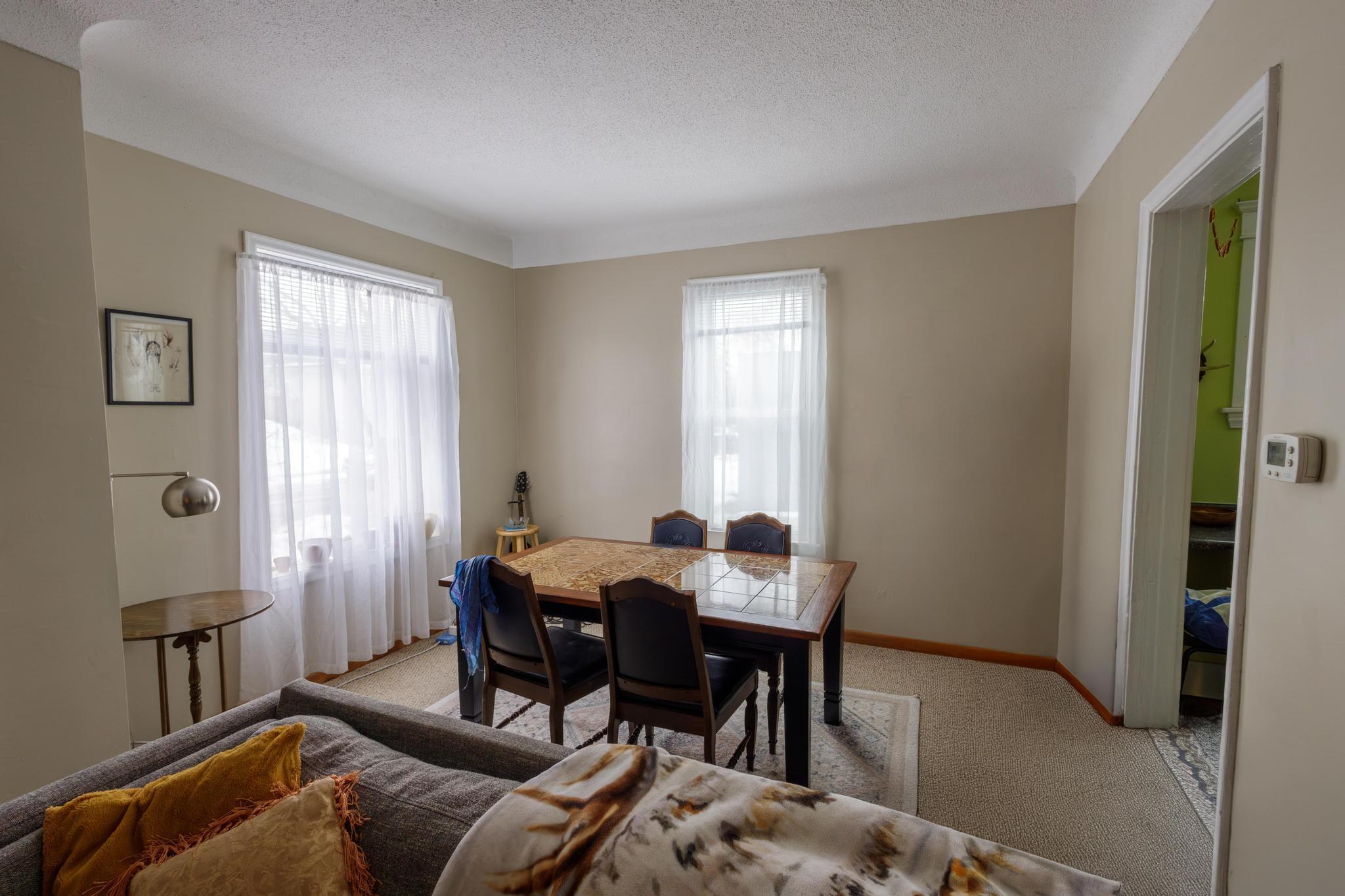 View of Residential Income at 3504 Cedar Avenue, Minneapolis MN 55407, Minneapolis (5 of 22) - Mike Wilen | Minnesota Team Real Estate