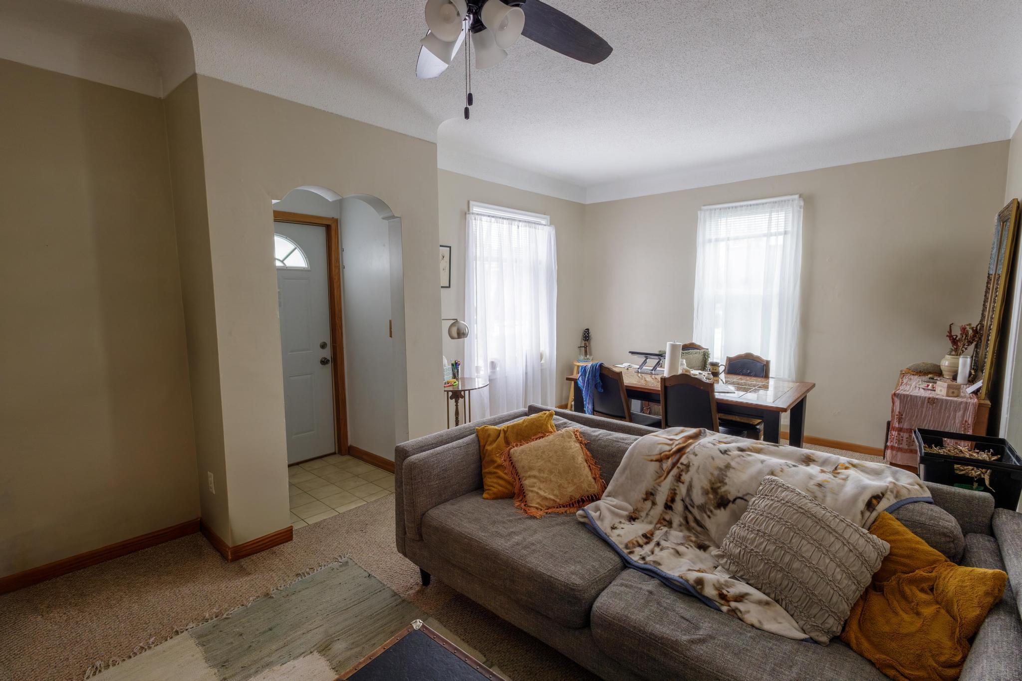 View of Residential Income at 3504 Cedar Avenue, Minneapolis MN 55407, Minneapolis (3 of 22) - Mike Wilen | Minnesota Team Real Estate