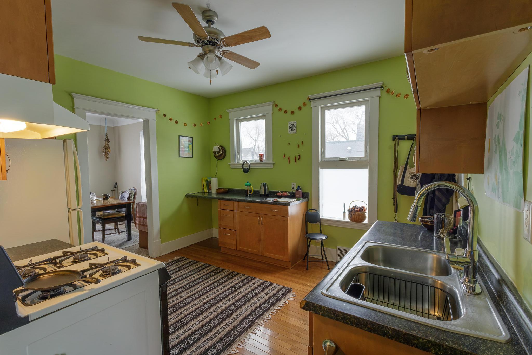View of Residential Income at 3504 Cedar Avenue, Minneapolis MN 55407, Minneapolis (6 of 22) - Mike Wilen | Minnesota Team Real Estate