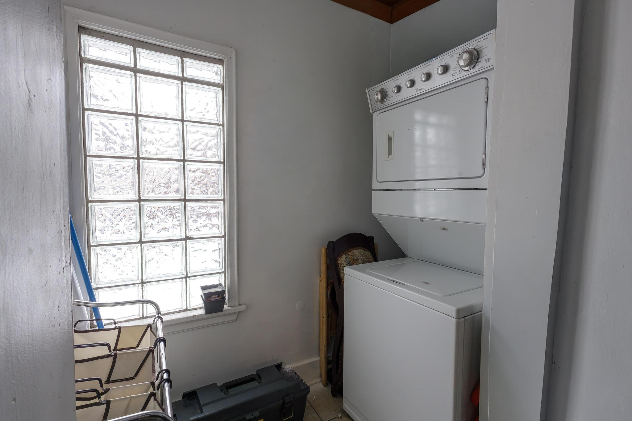 View of Residential Income at 3504 Cedar Avenue, Minneapolis MN 55407, Minneapolis (11 of 22) - Mike Wilen | Minnesota Team Real Estate