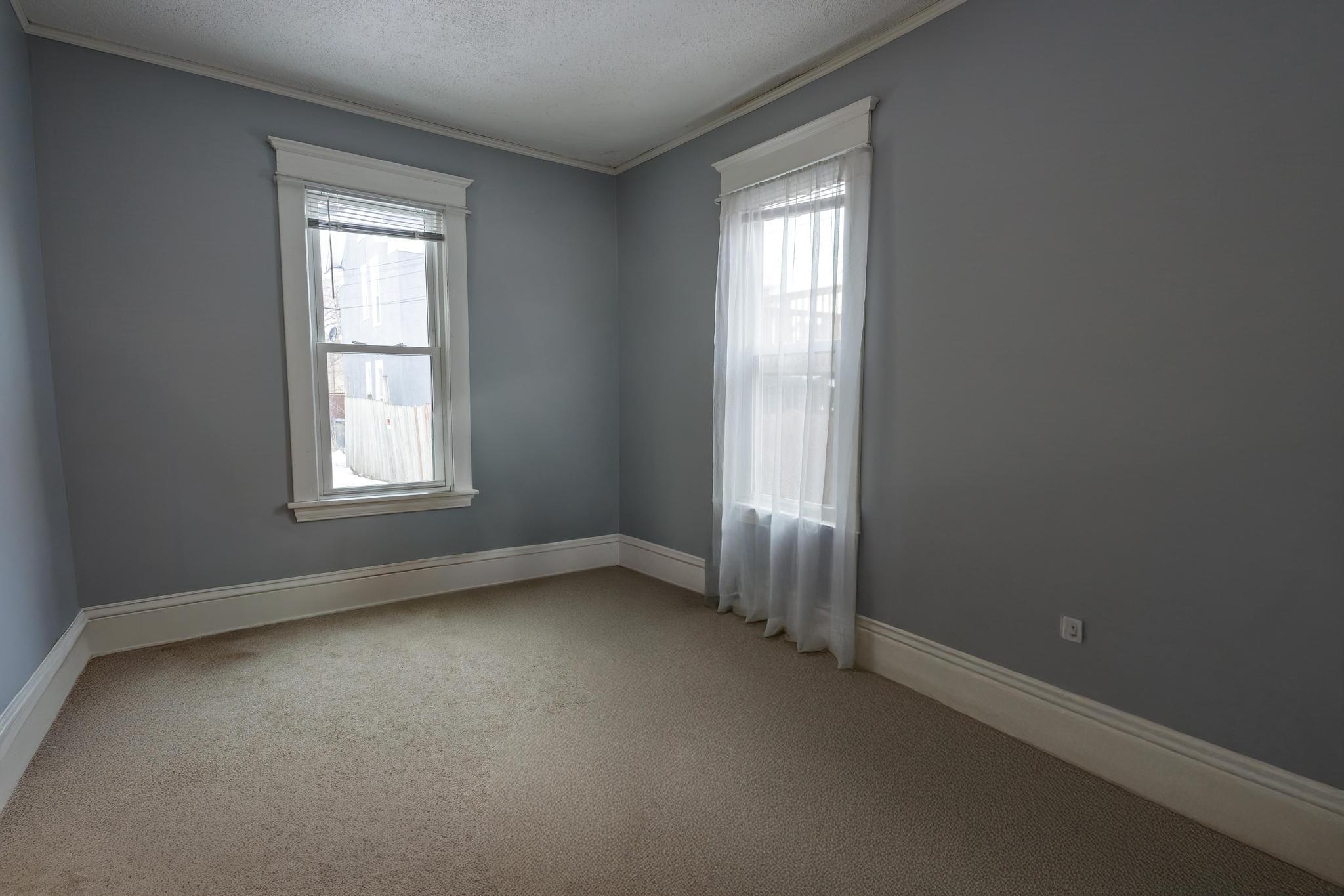View of Residential Income at 3504 Cedar Avenue, Minneapolis MN 55407, Minneapolis (9 of 22) - Mike Wilen | Minnesota Team Real Estate