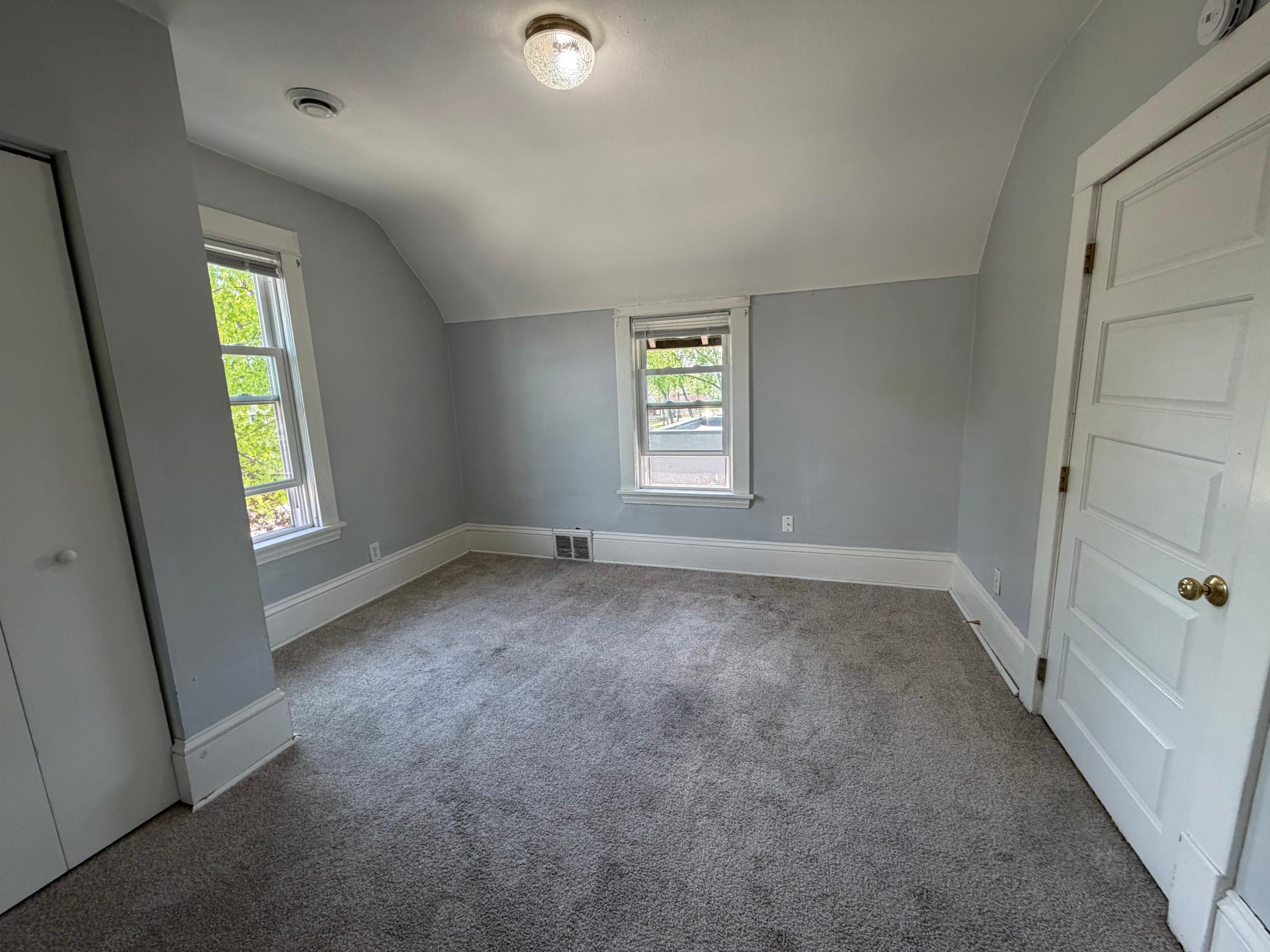 View of Residential Income at 3504 Cedar Avenue, Minneapolis MN 55407, Minneapolis (16 of 22) - Mike Wilen | Minnesota Team Real Estate