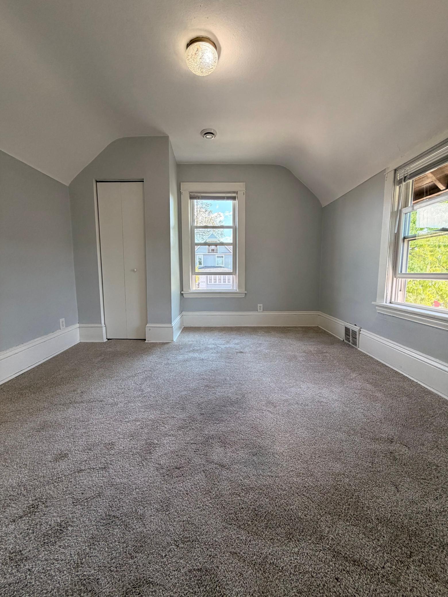View of Residential Income at 3504 Cedar Avenue, Minneapolis MN 55407, Minneapolis (17 of 22) - Mike Wilen | Minnesota Team Real Estate