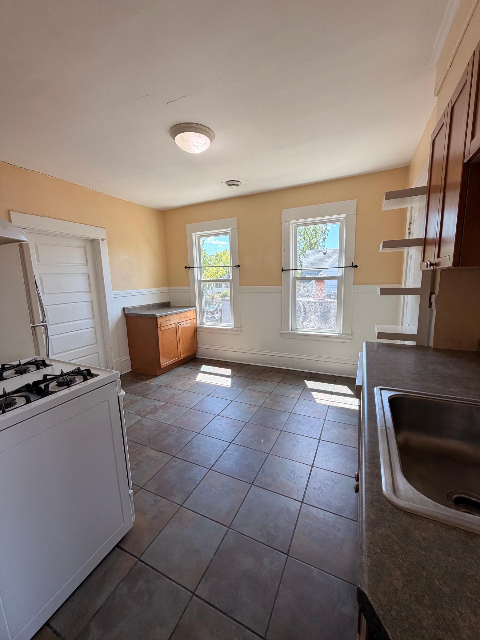 View of Residential Income at 3504 Cedar Avenue, Minneapolis MN 55407, Minneapolis (12 of 22) - Mike Wilen | Minnesota Team Real Estate