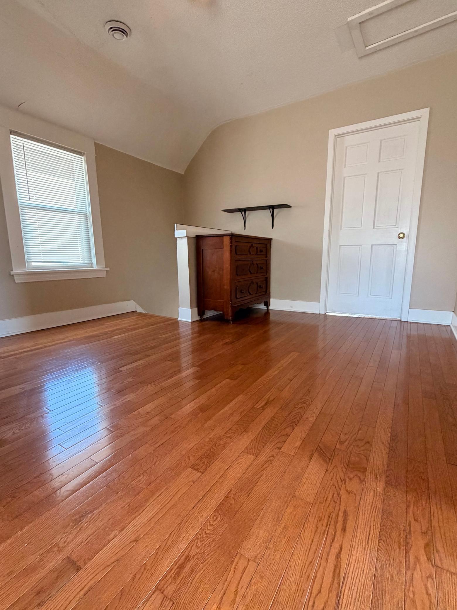View of Residential Income at 3504 Cedar Avenue, Minneapolis MN 55407, Minneapolis (15 of 22) - Mike Wilen | Minnesota Team Real Estate