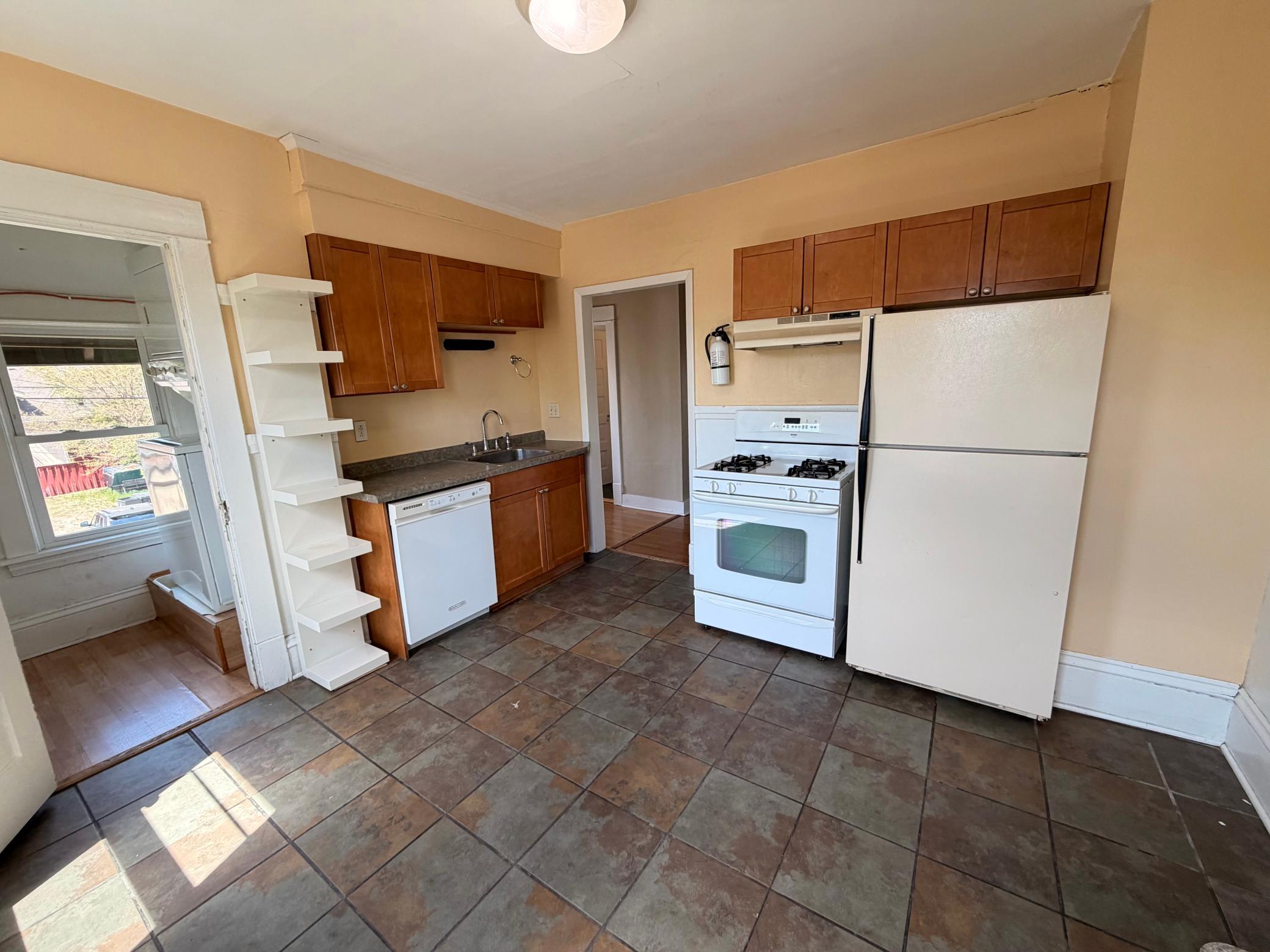 View of Residential Income at 3504 Cedar Avenue, Minneapolis MN 55407, Minneapolis (14 of 22) - Mike Wilen | Minnesota Team Real Estate