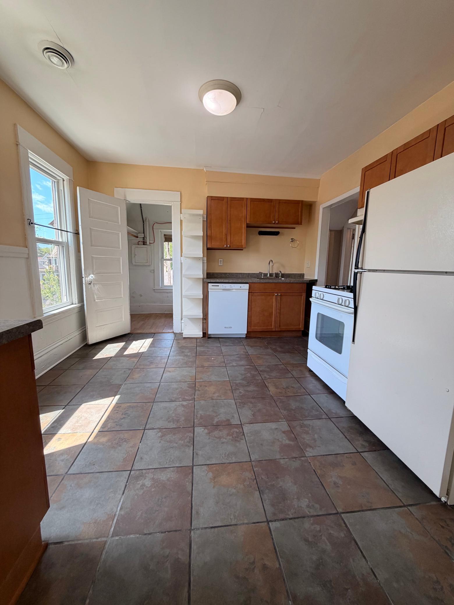 View of Residential Income at 3504 Cedar Avenue, Minneapolis MN 55407, Minneapolis (13 of 22) - Mike Wilen | Minnesota Team Real Estate