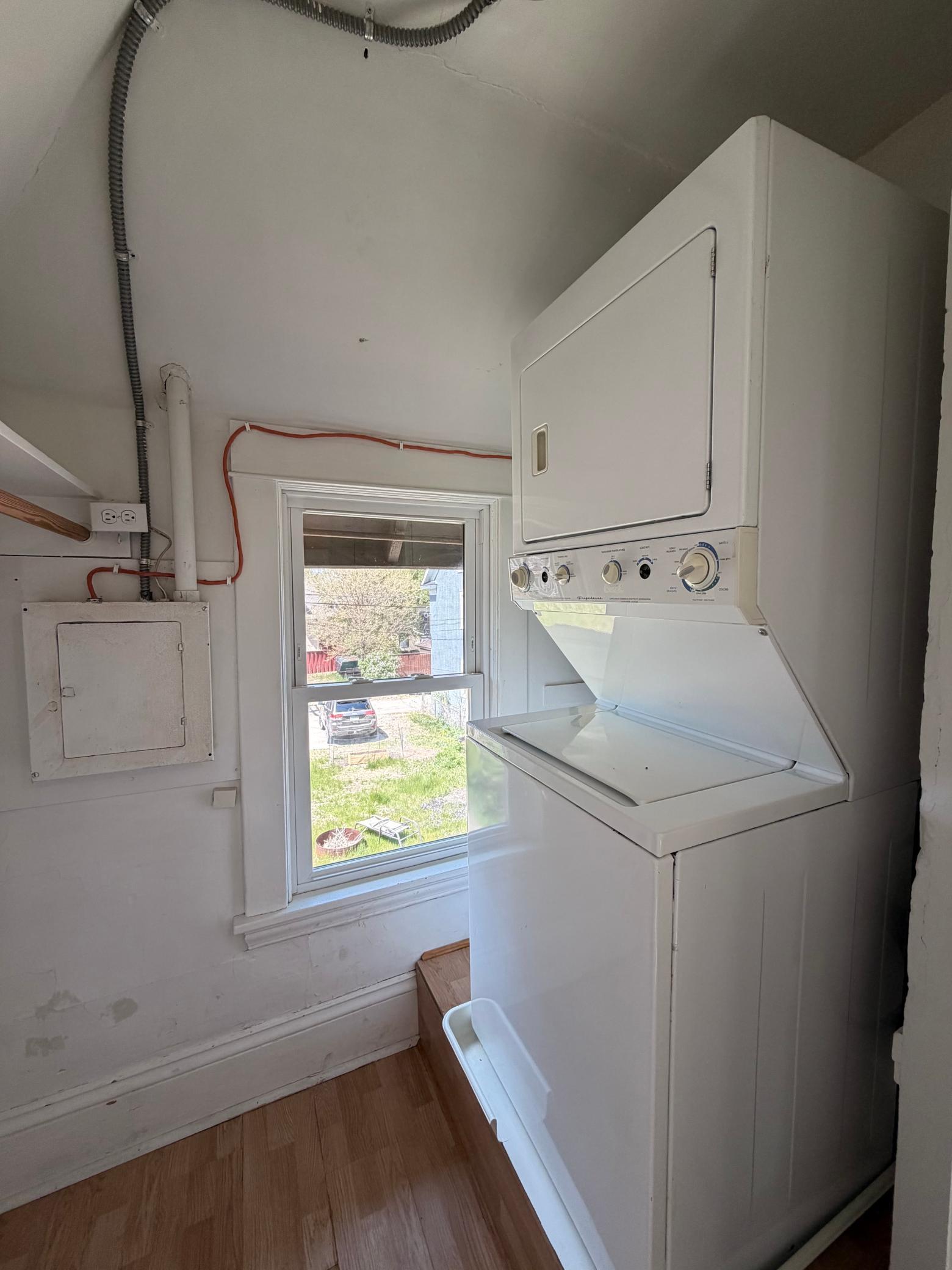 View of Residential Income at 3504 Cedar Avenue, Minneapolis MN 55407, Minneapolis (21 of 22) - Mike Wilen | Minnesota Team Real Estate