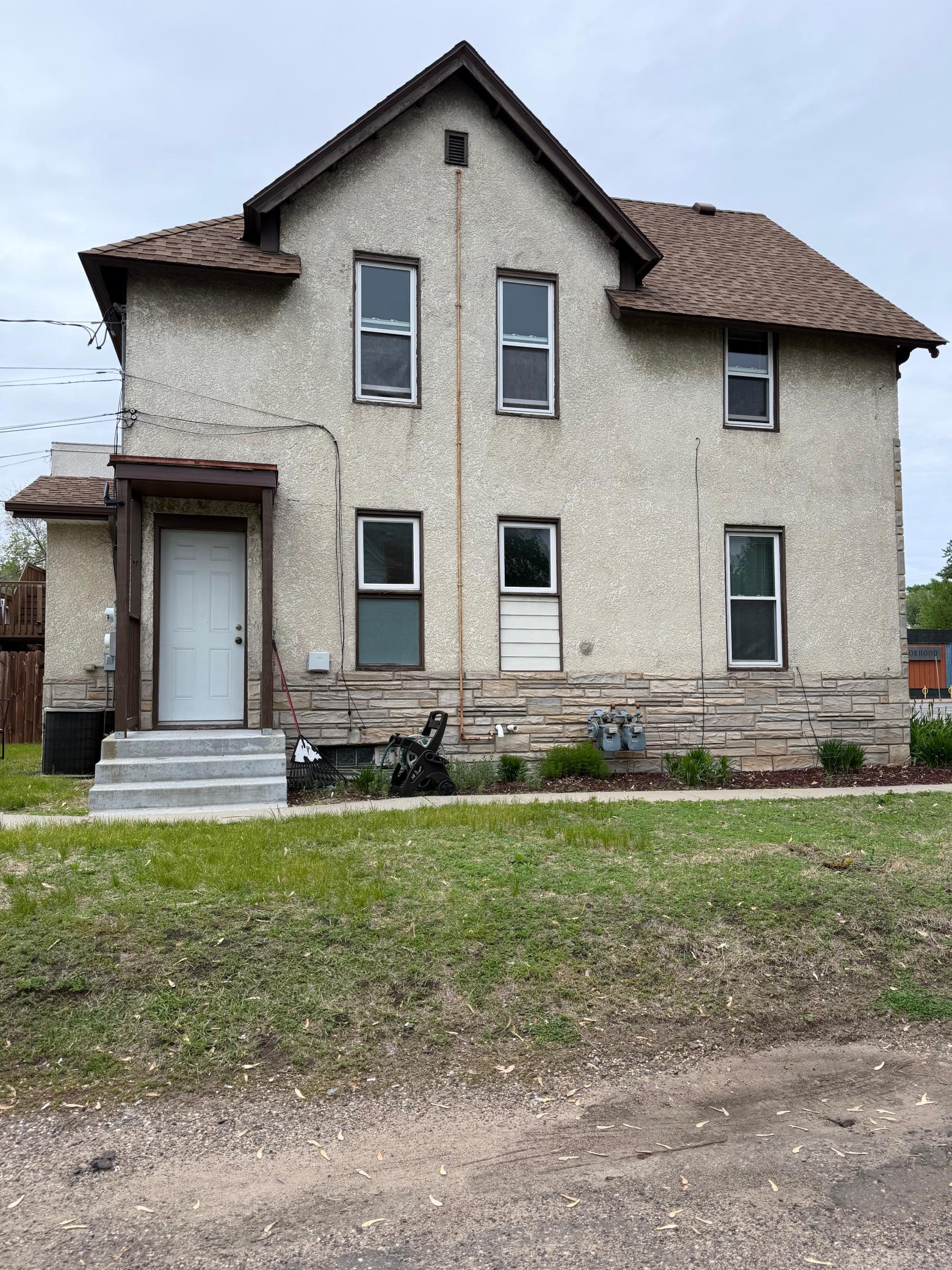 View of Residential Income at 3504 Cedar Avenue, Minneapolis MN 55407, Minneapolis (22 of 22) - Mike Wilen | Minnesota Team Real Estate