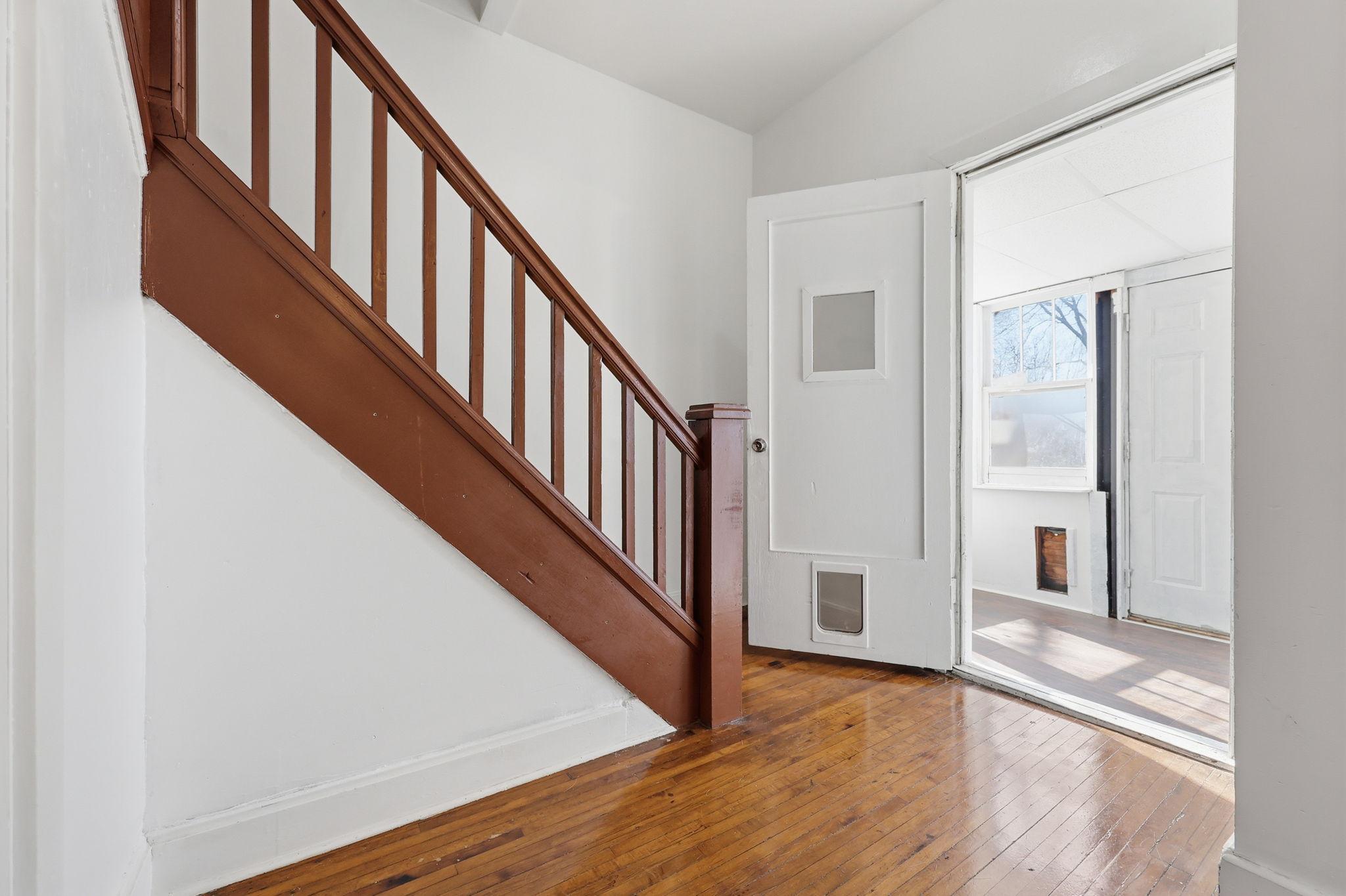 View of Residential at 959 Jenks Avenue, Saint Paul MN 55106, Saint Paul (7 of 29) - Mike Wilen | Minnesota Team Real Estate