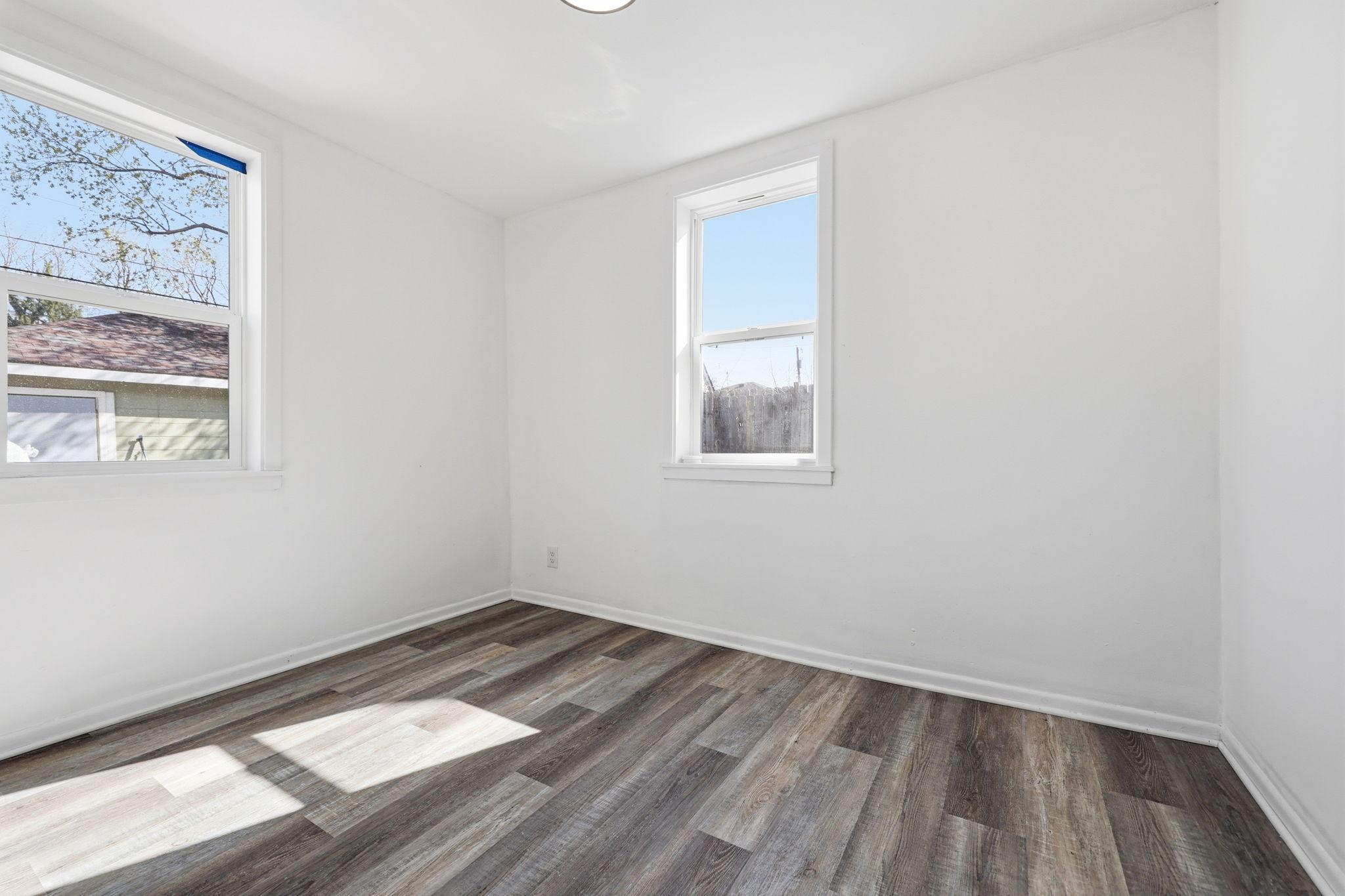 View of Residential at 959 Jenks Avenue, Saint Paul MN 55106, Saint Paul (12 of 29) - Mike Wilen | Minnesota Team Real Estate