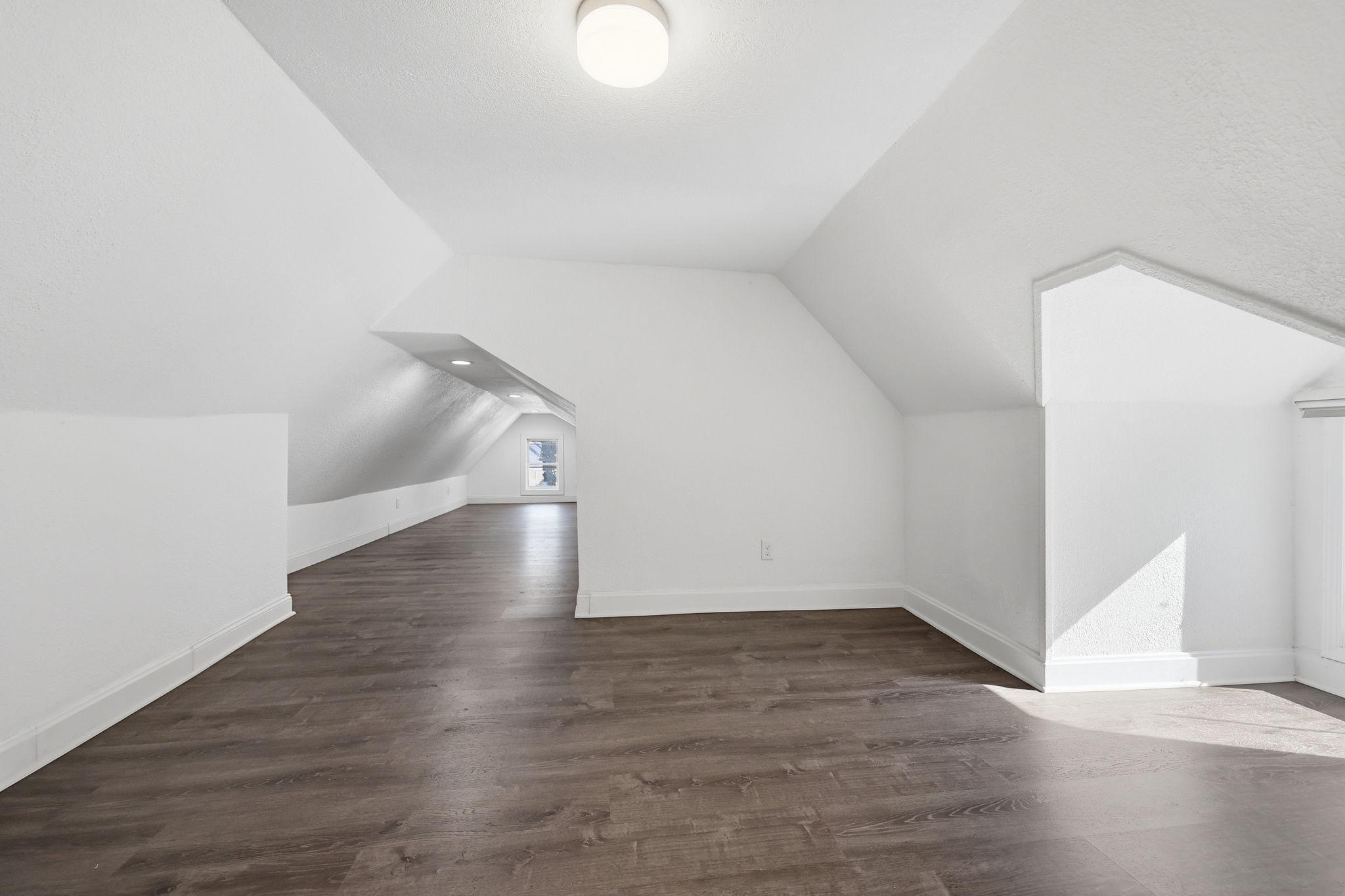 View of Residential at 959 Jenks Avenue, Saint Paul MN 55106, Saint Paul (22 of 29) - Mike Wilen | Minnesota Team Real Estate