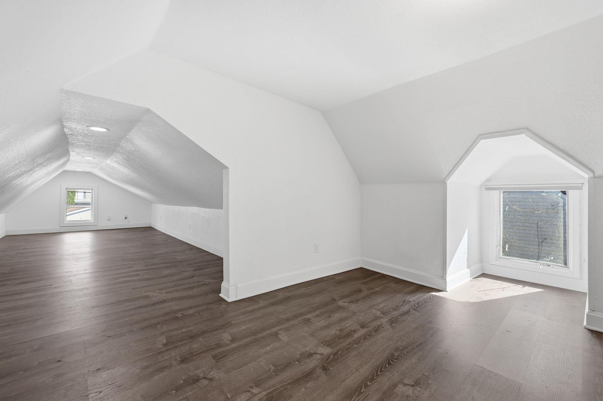View of Residential at 959 Jenks Avenue, Saint Paul MN 55106, Saint Paul (23 of 29) - Mike Wilen | Minnesota Team Real Estate