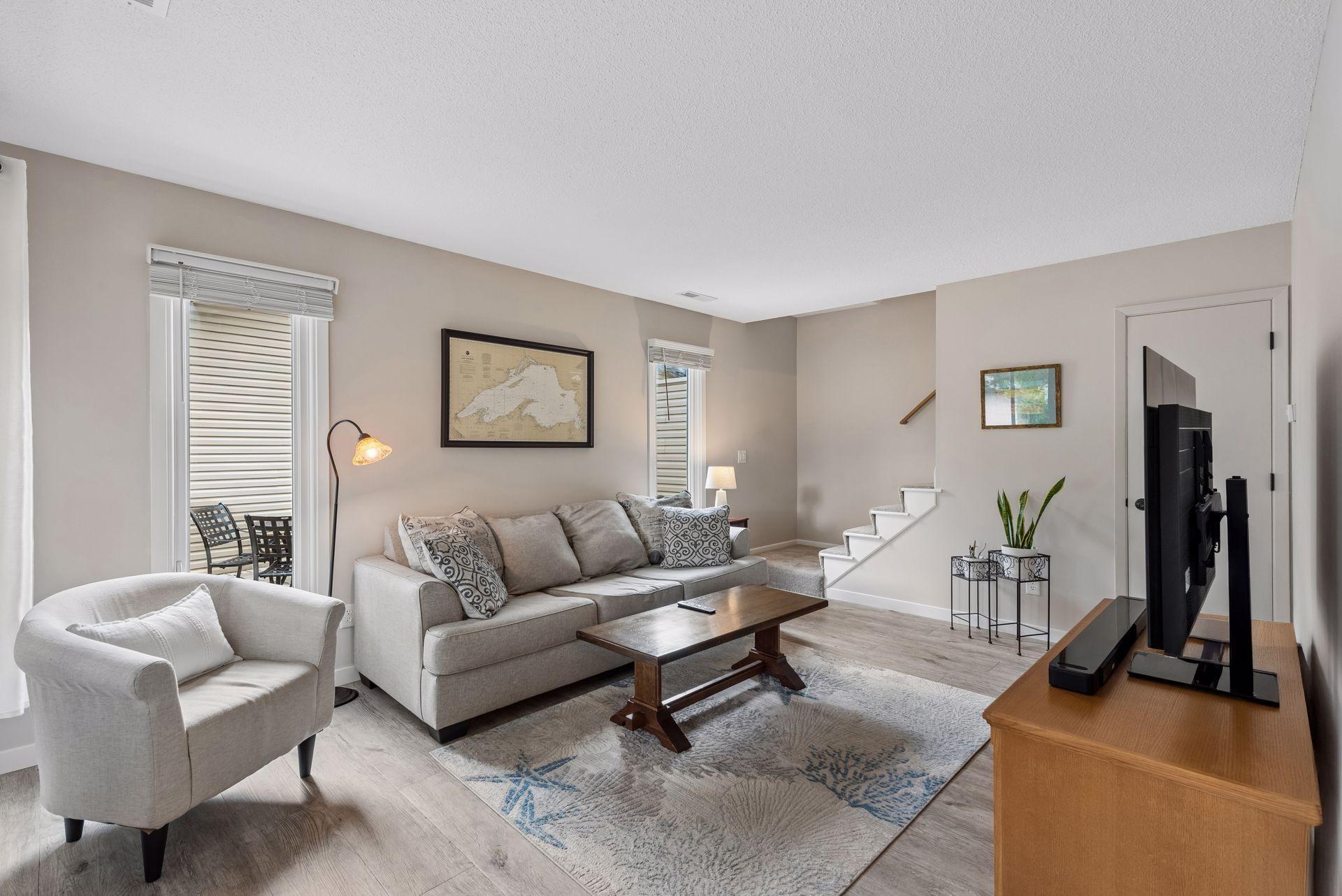 View of Residential at 4681 Horten Point, Eagan MN 55122, Eagan - Mike Wilen | Minnesota Team Real Estate