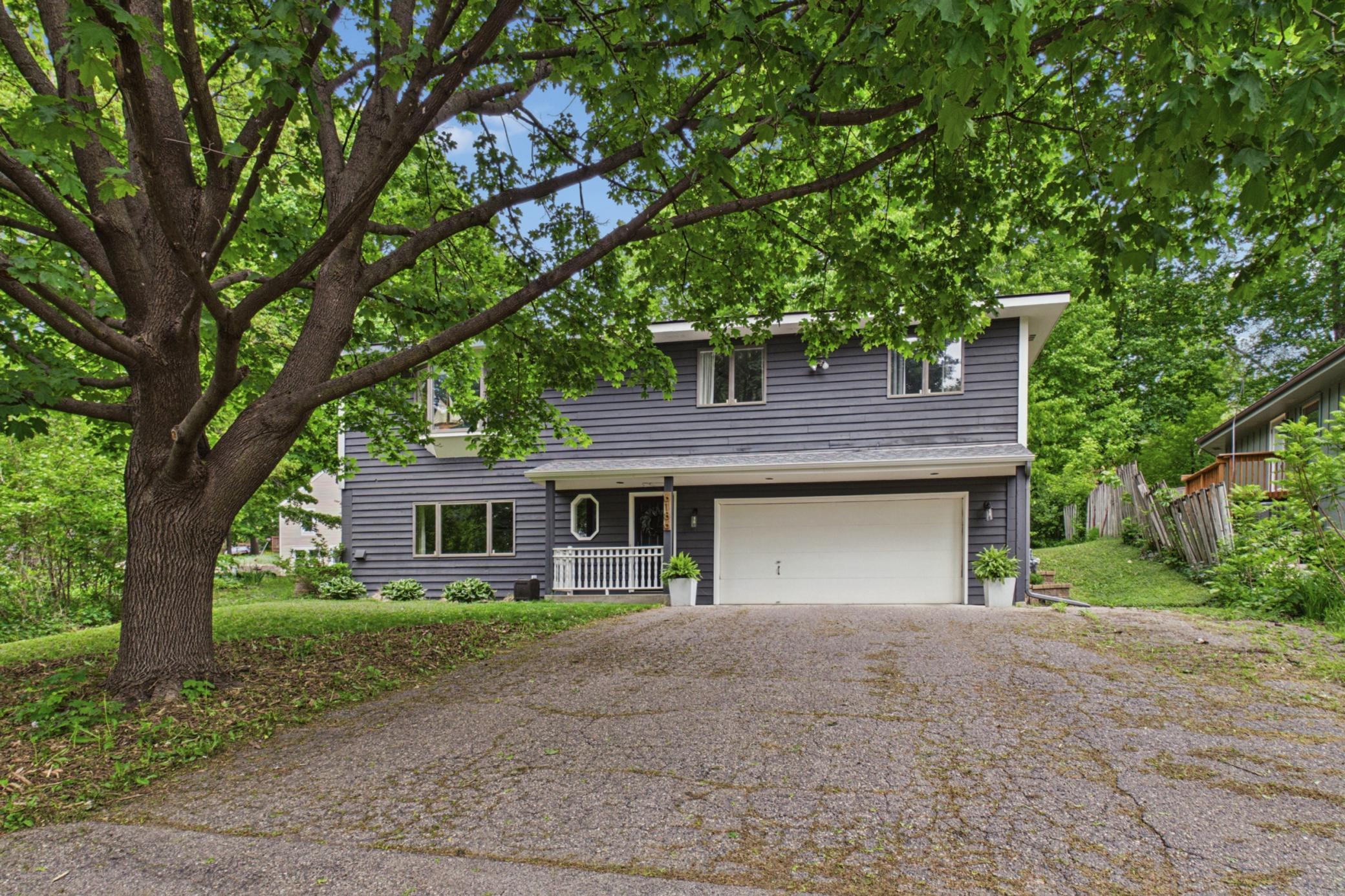 View of Residential at 6186 Ridgewood Road, Mound MN 55364, Mound - Mike Wilen | Minnesota Team Real Estate