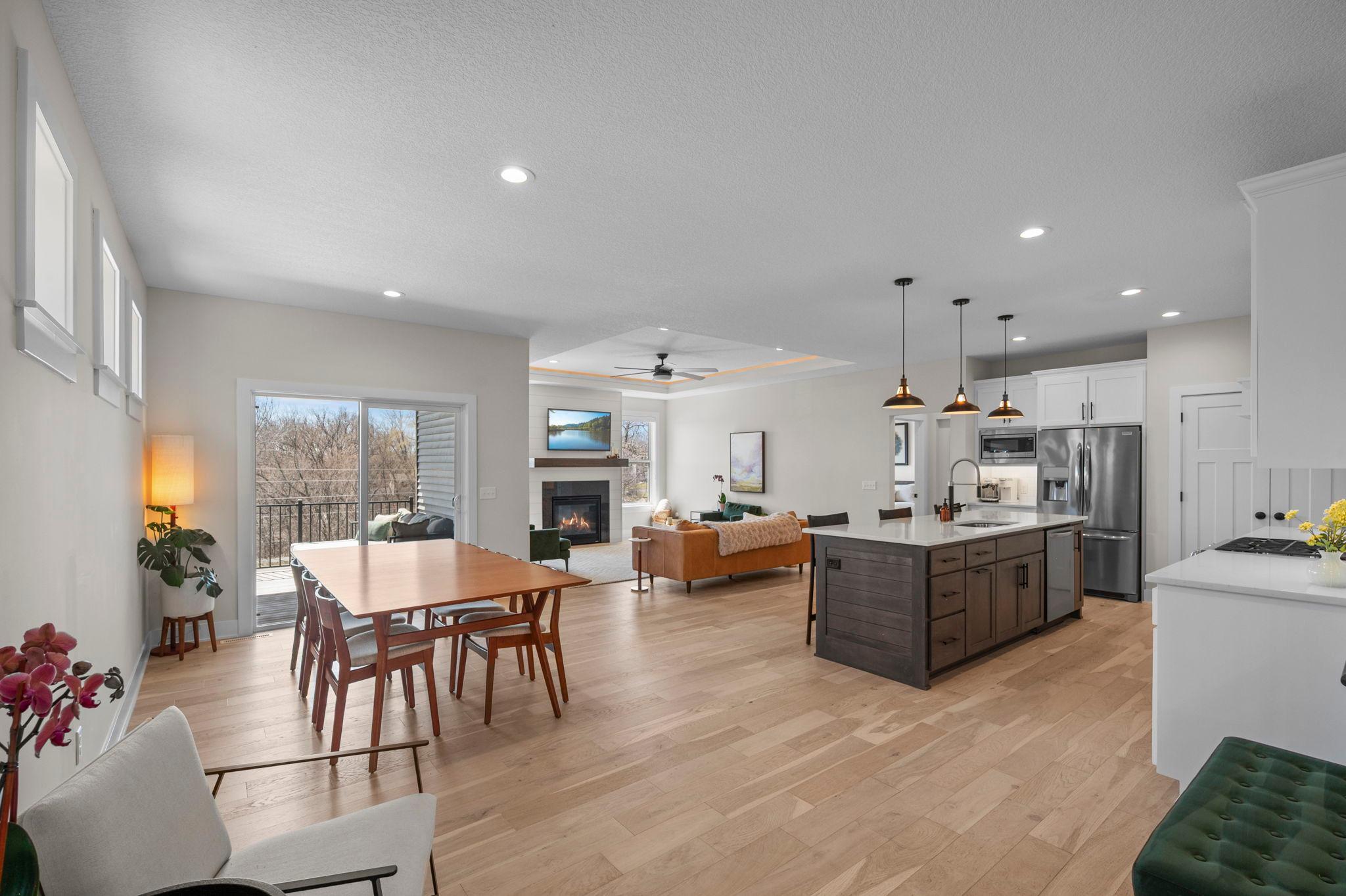 View of Residential at 3925 Noah Court, Prior Lake MN 55372, Prior Lake (11 of 52) - Mike Wilen | Minnesota Team Real Estate