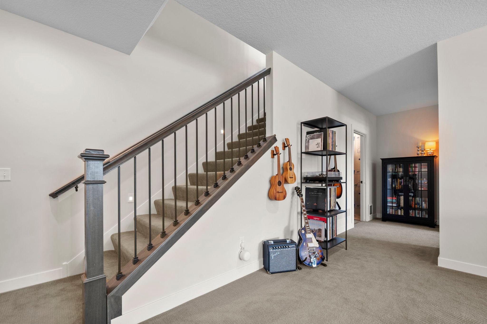 View of Residential at 3925 Noah Court, Prior Lake MN 55372, Prior Lake (34 of 52) - Mike Wilen | Minnesota Team Real Estate