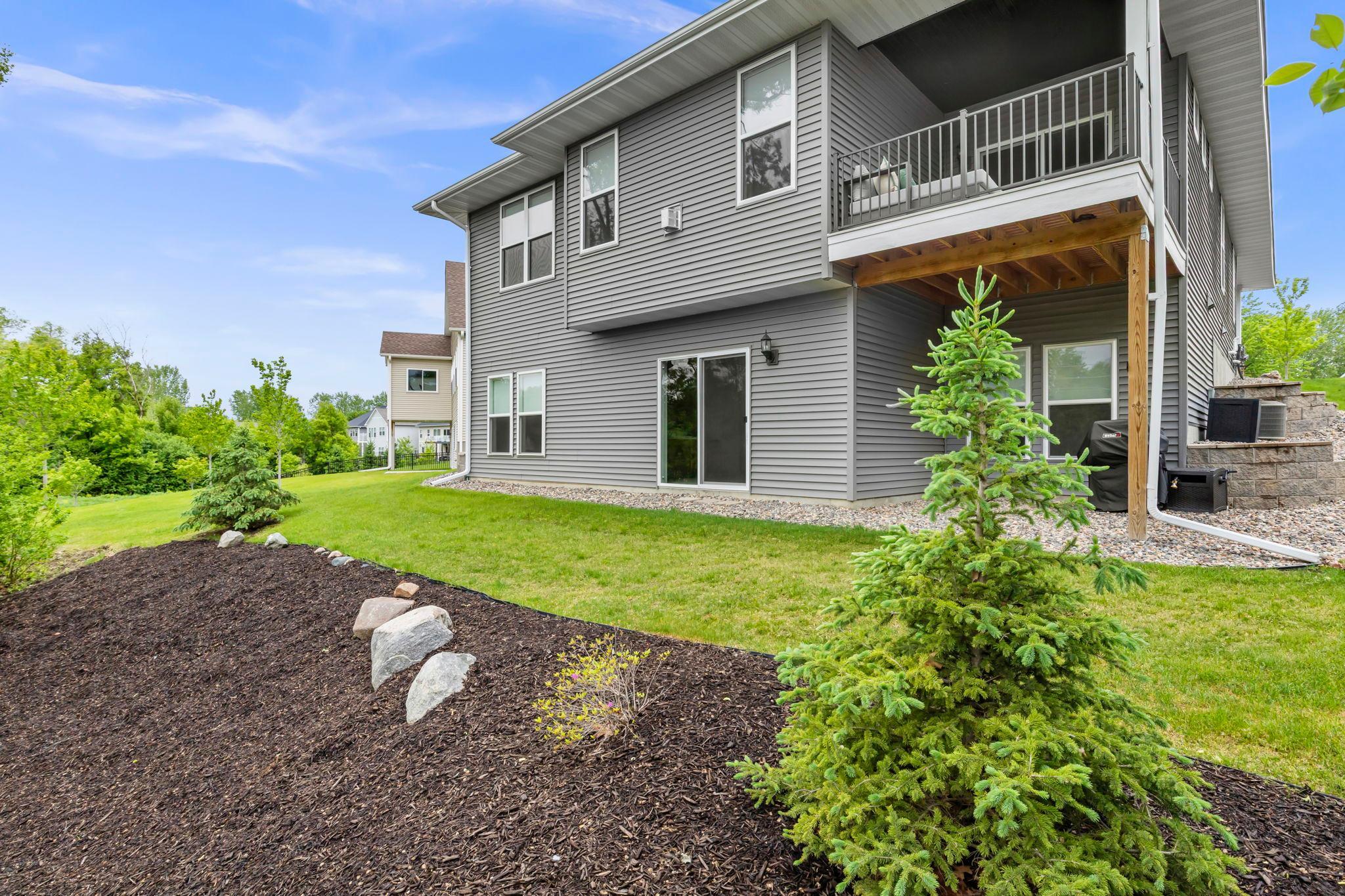 View of Residential at 3925 Noah Court, Prior Lake MN 55372, Prior Lake (48 of 52) - Mike Wilen | Minnesota Team Real Estate