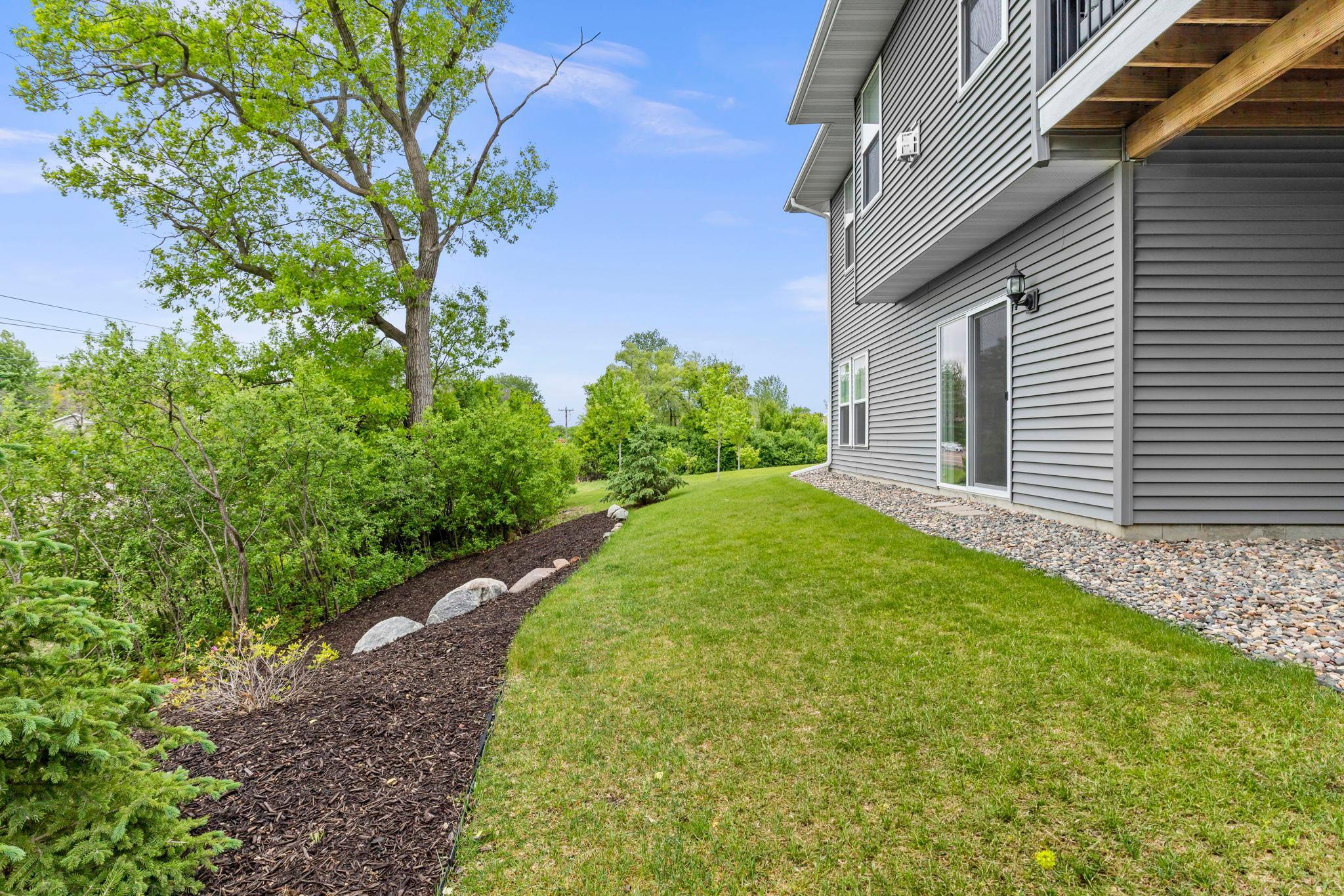 View of Residential at 3925 Noah Court, Prior Lake MN 55372, Prior Lake (50 of 52) - Mike Wilen | Minnesota Team Real Estate