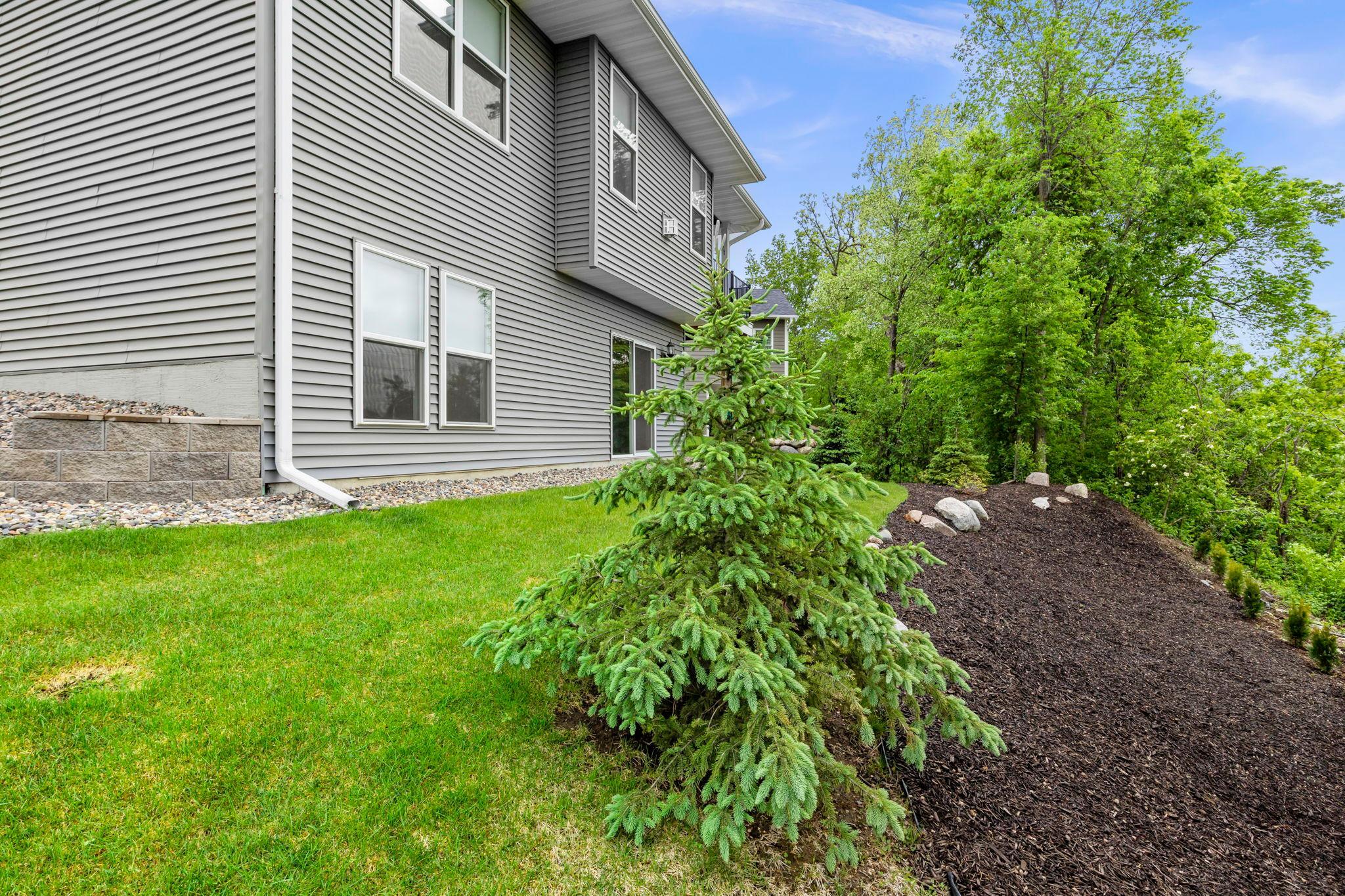 View of Residential at 3925 Noah Court, Prior Lake MN 55372, Prior Lake (49 of 52) - Mike Wilen | Minnesota Team Real Estate