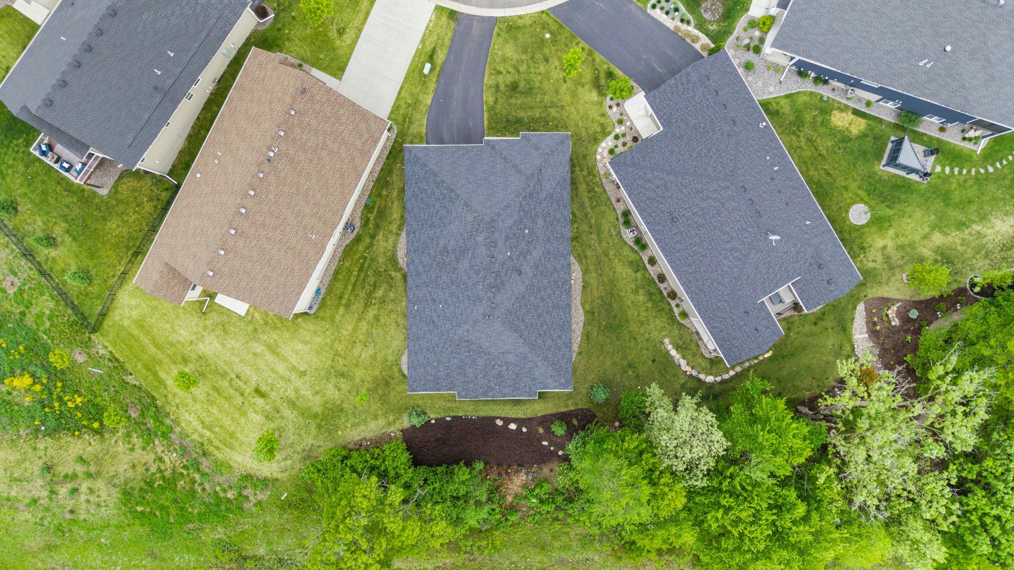 View of Residential at 3925 Noah Court, Prior Lake MN 55372, Prior Lake (52 of 52) - Mike Wilen | Minnesota Team Real Estate