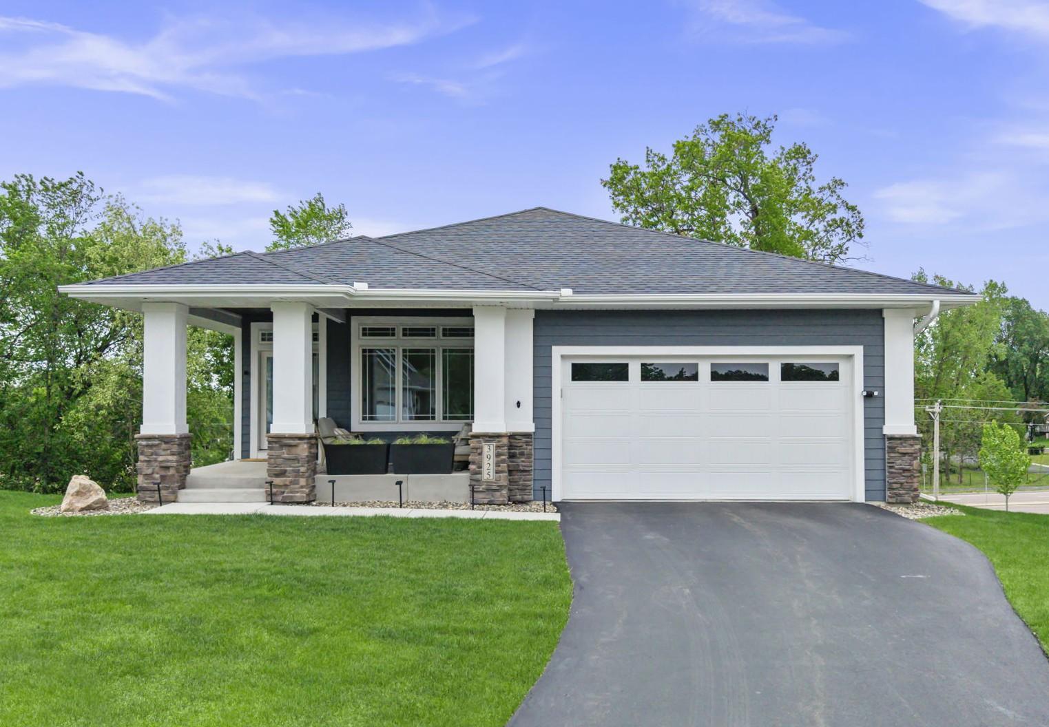 View of Residential at 3925 Noah Court, Prior Lake MN 55372, Prior Lake (2 of 52) - Mike Wilen | Minnesota Team Real Estate