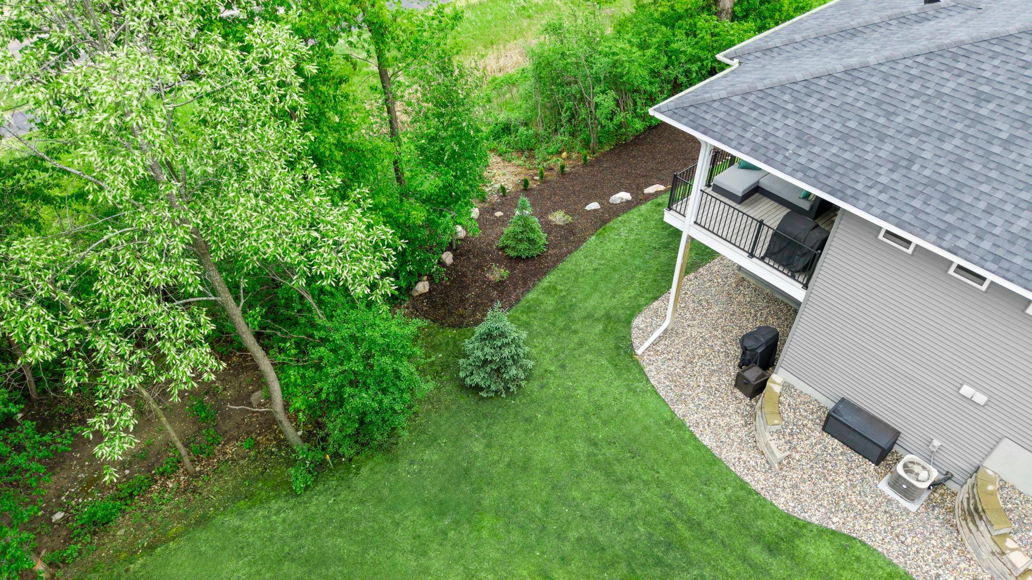 View of Residential at 3925 Noah Court, Prior Lake MN 55372, Prior Lake (51 of 52) - Mike Wilen | Minnesota Team Real Estate
