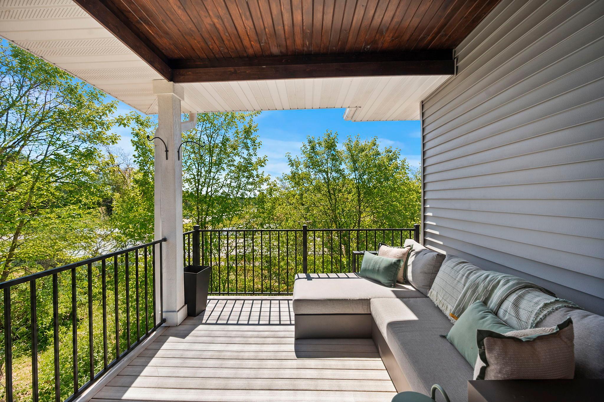 View of Residential at 3925 Noah Court, Prior Lake MN 55372, Prior Lake (14 of 52) - Mike Wilen | Minnesota Team Real Estate