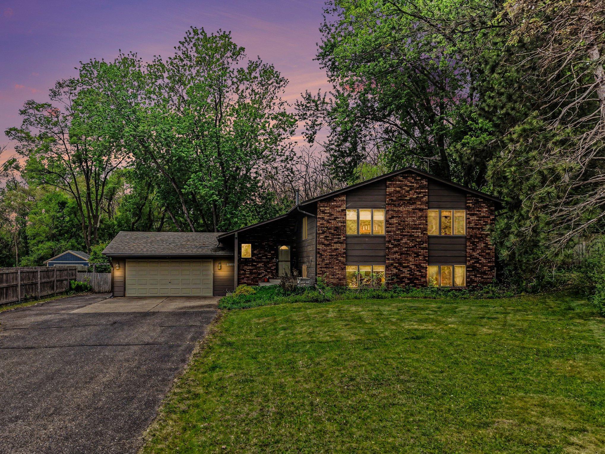 View of Residential at 16011 3rd Street, Lakeland MN 55043, Lakeland - Mike Wilen | Minnesota Team Real Estate