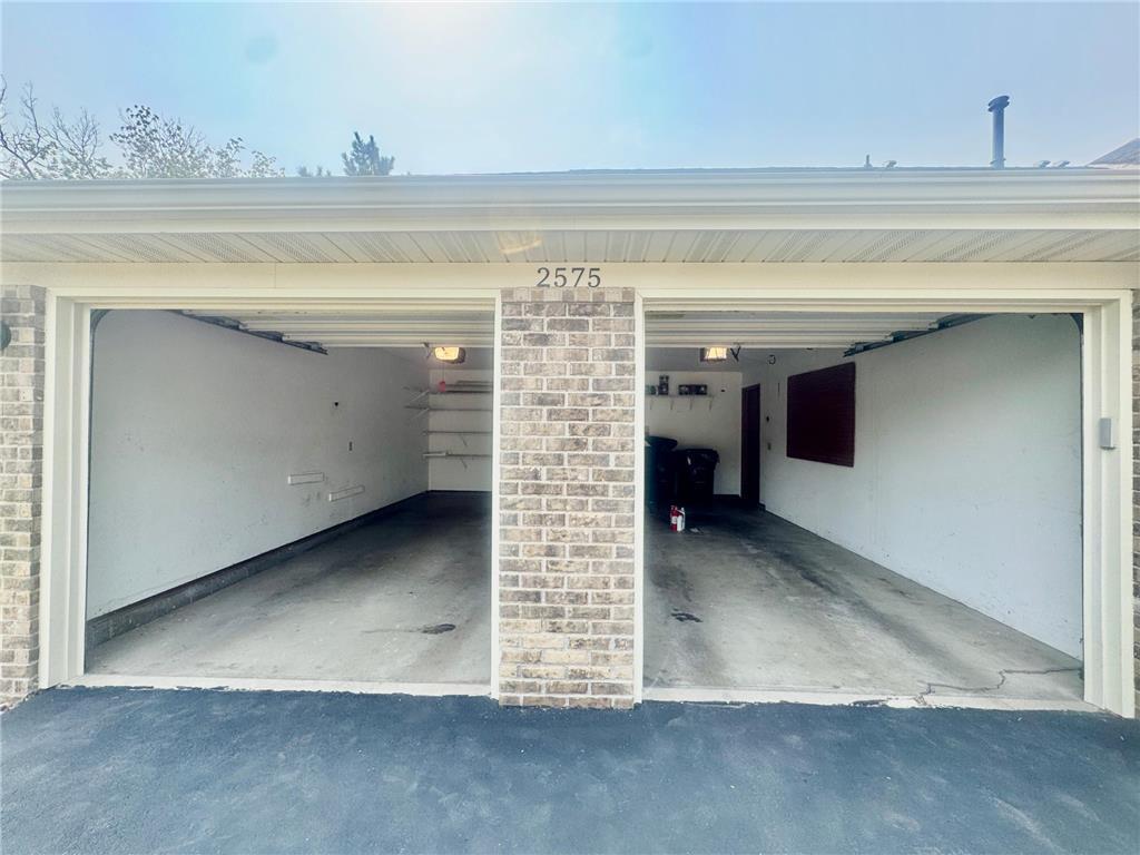 View of Residential at 2575 Heritage Drive, Mendota Heights MN 55120, Mendota Heights (24 of 26) - Mike Wilen | Minnesota Team Real Estate