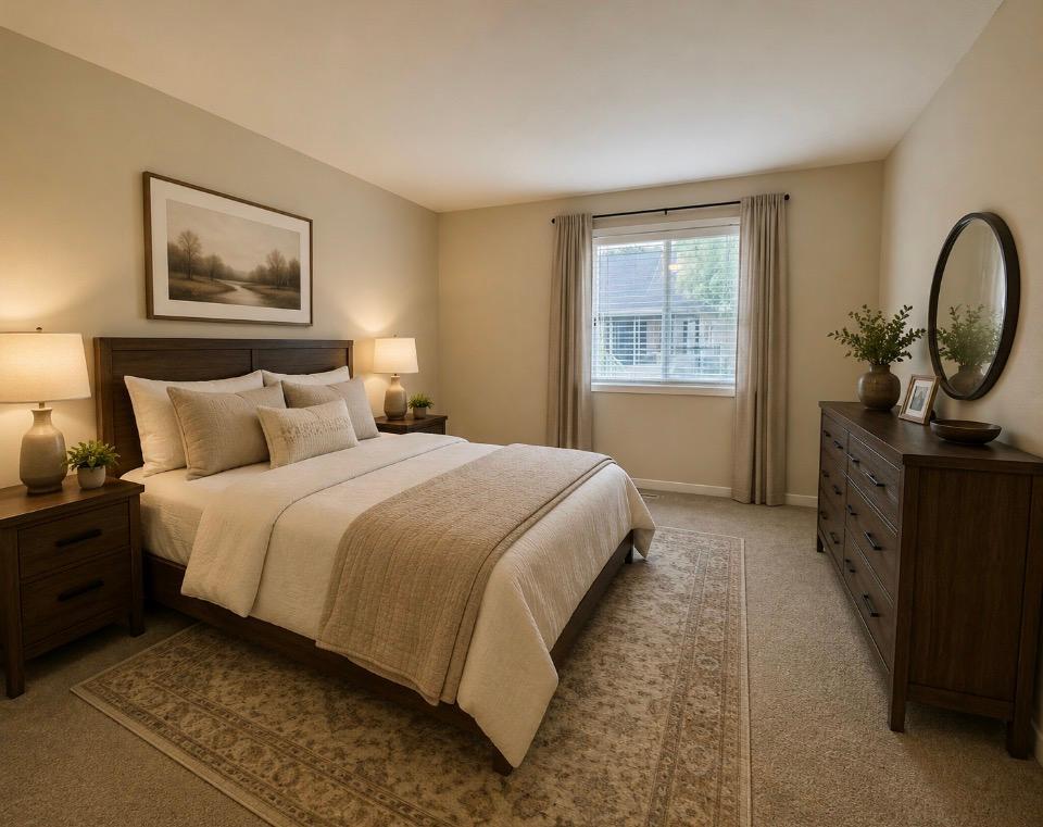 View of Residential at 2575 Heritage Drive, Mendota Heights MN 55120, Mendota Heights (2 of 26) - Mike Wilen | Minnesota Team Real Estate