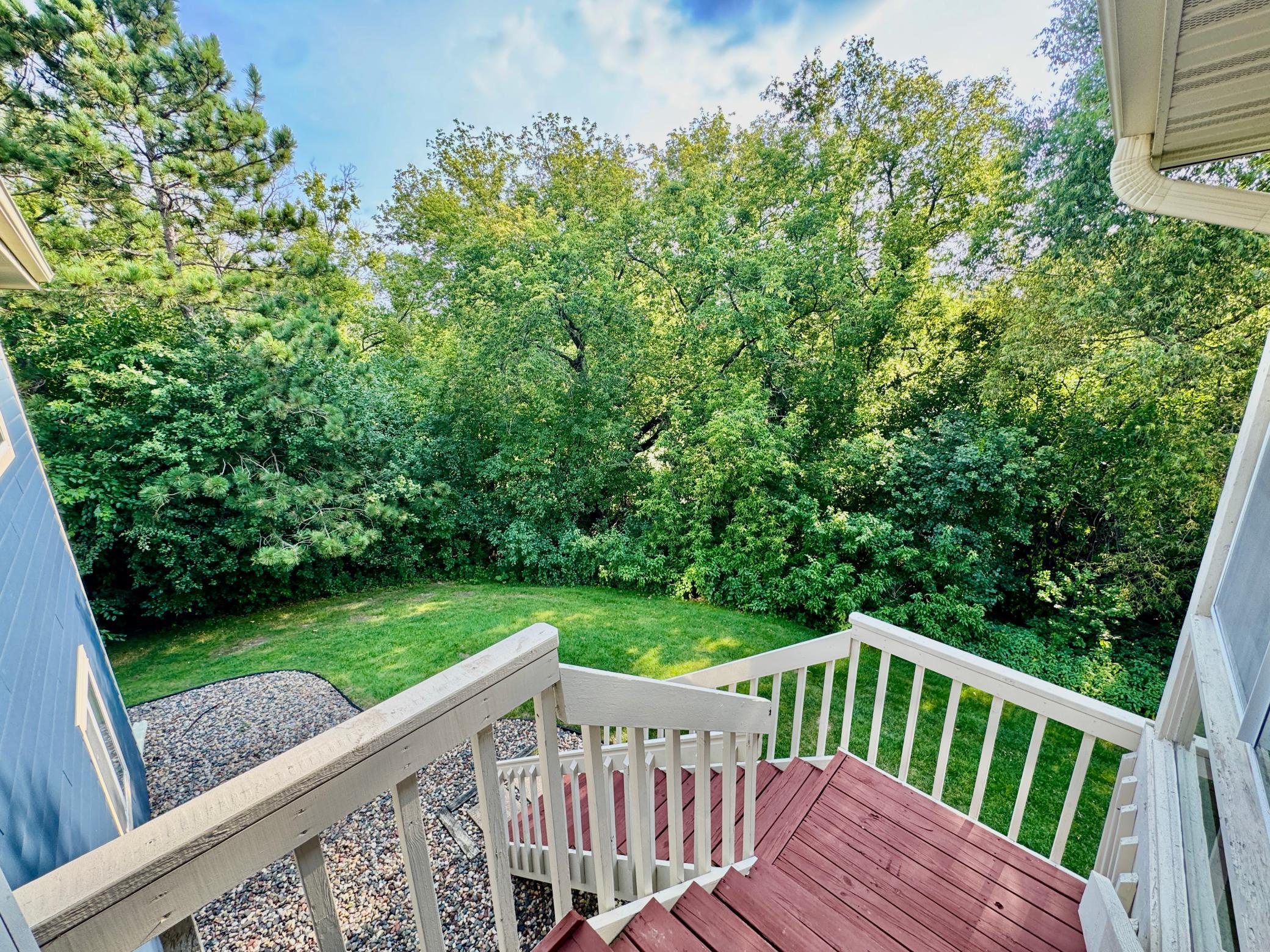 View of Residential at 2575 Heritage Drive, Mendota Heights MN 55120, Mendota Heights (21 of 26) - Mike Wilen | Minnesota Team Real Estate