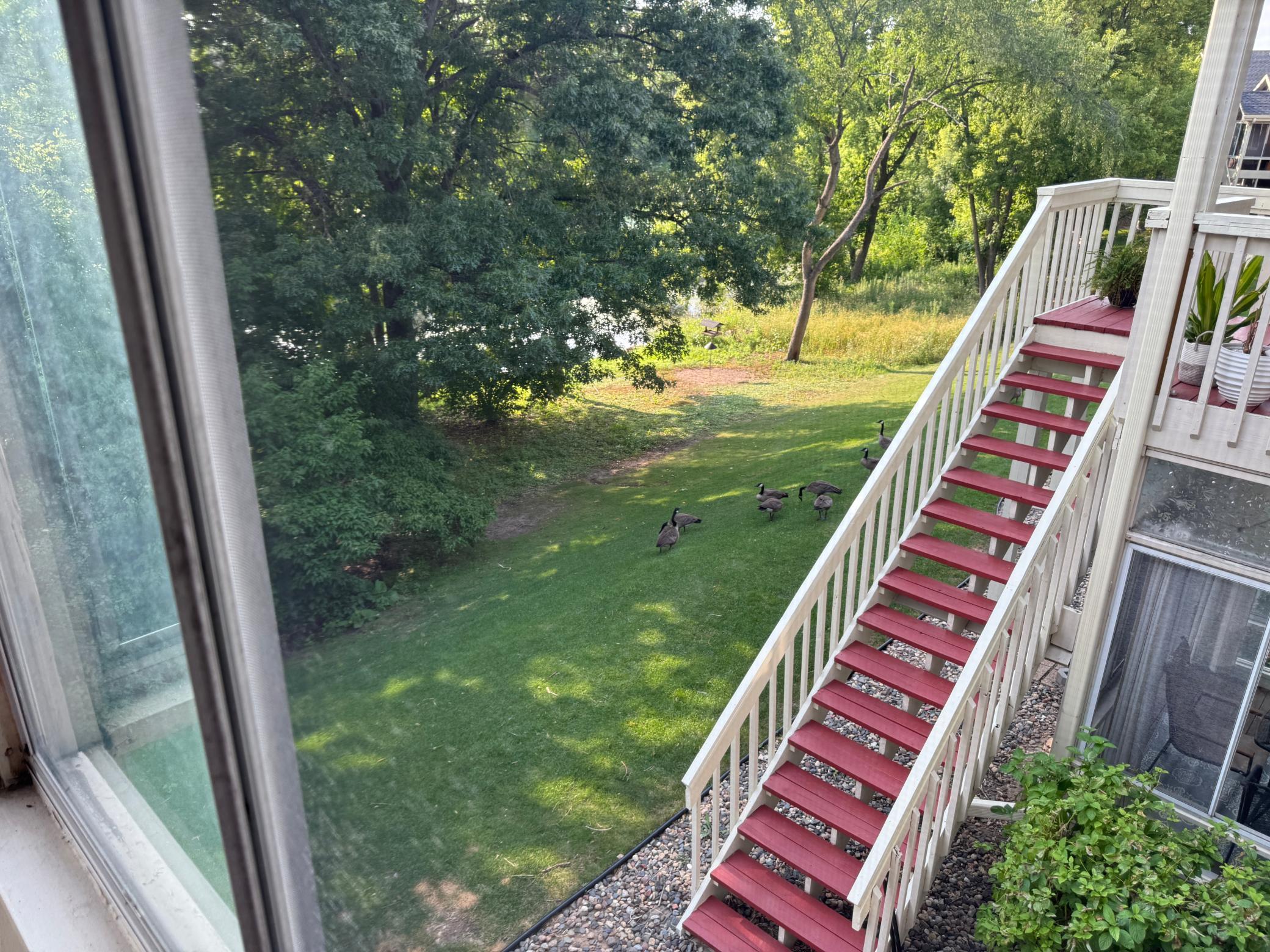 View of Residential at 2575 Heritage Drive, Mendota Heights MN 55120, Mendota Heights (20 of 26) - Mike Wilen | Minnesota Team Real Estate