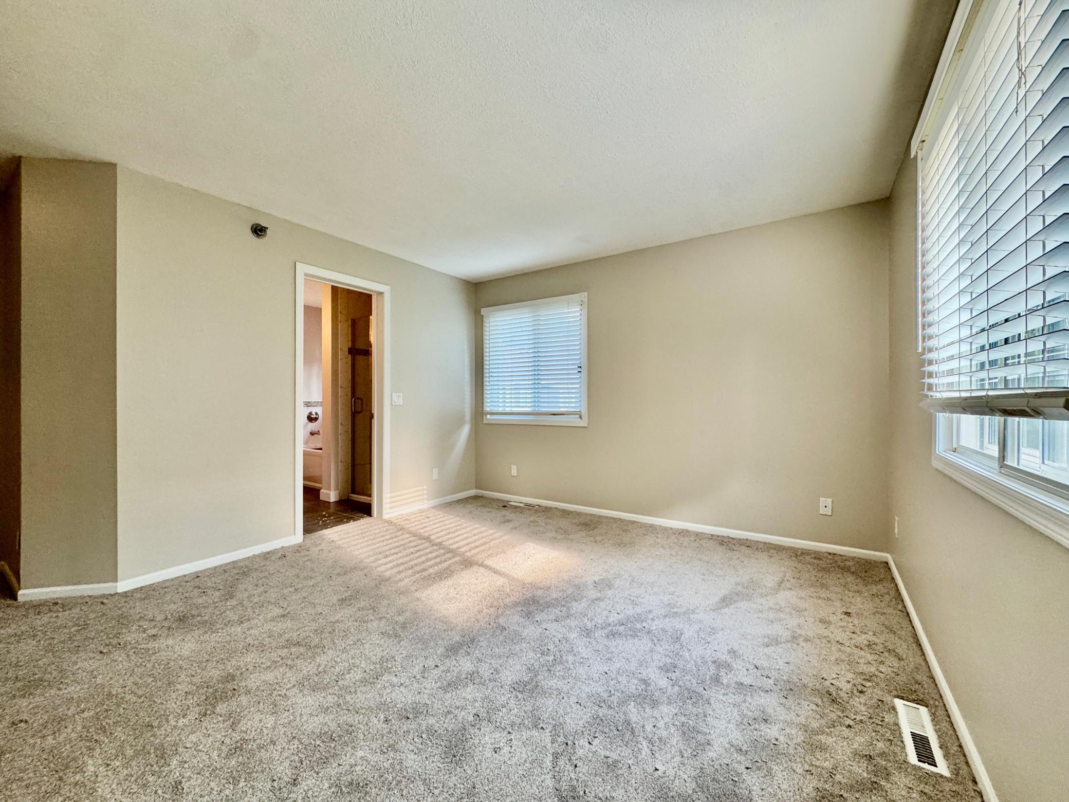 View of Residential at 2575 Heritage Drive, Mendota Heights MN 55120, Mendota Heights (15 of 26) - Mike Wilen | Minnesota Team Real Estate